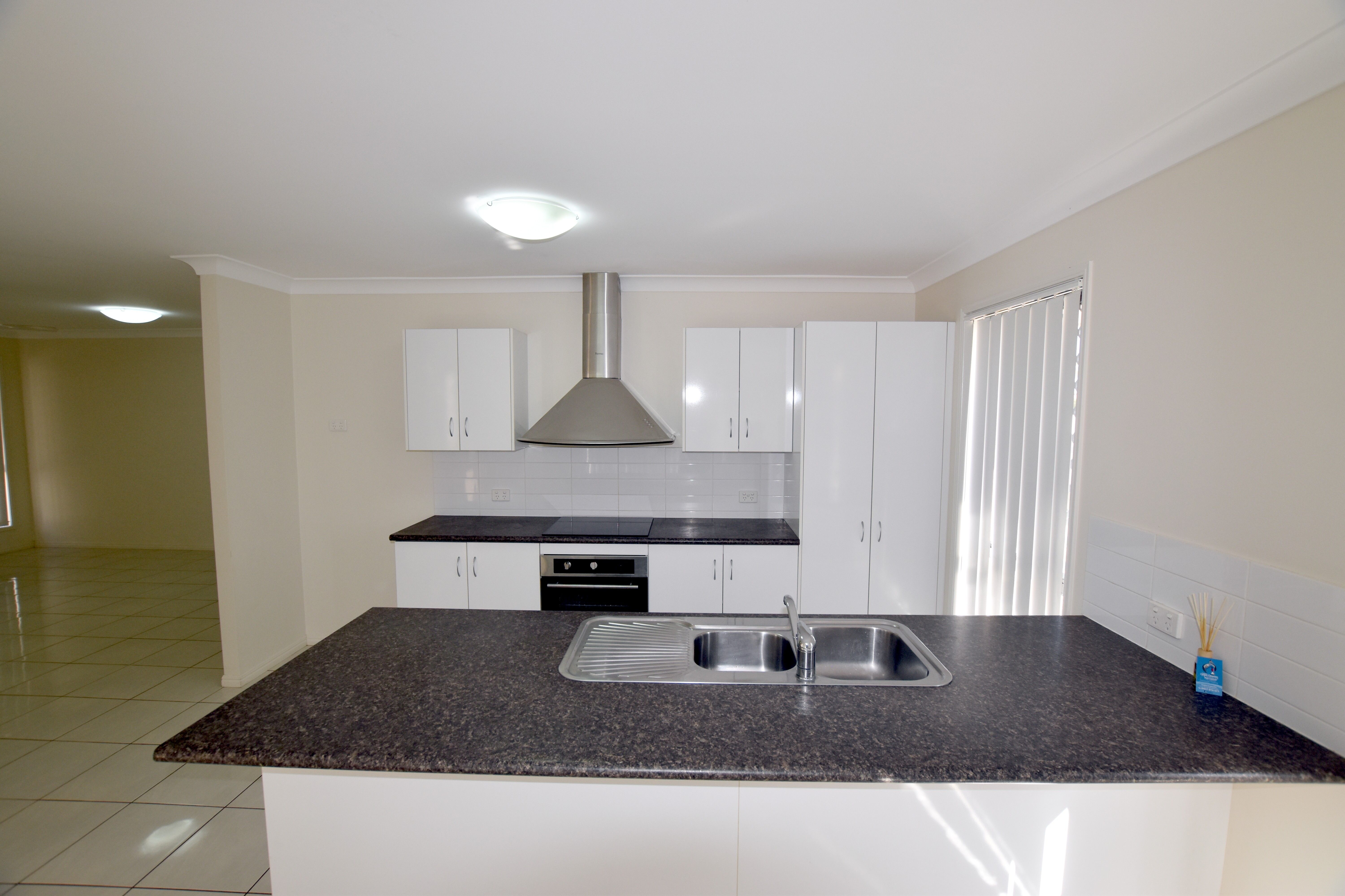 44 Cania Way, Clinton, QLD 4680