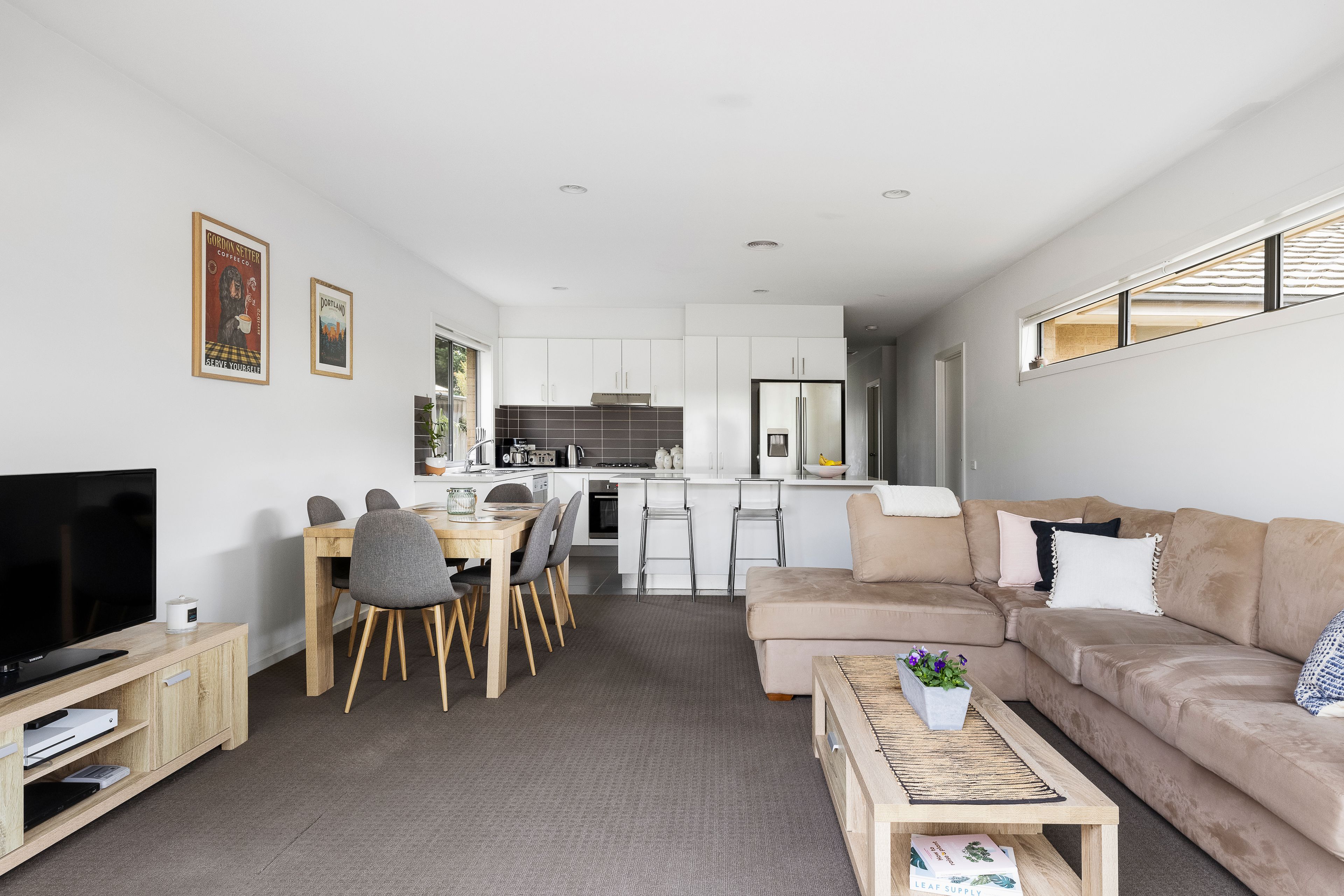 8/50 Green Island Avenue, Mount Martha, VIC 3934