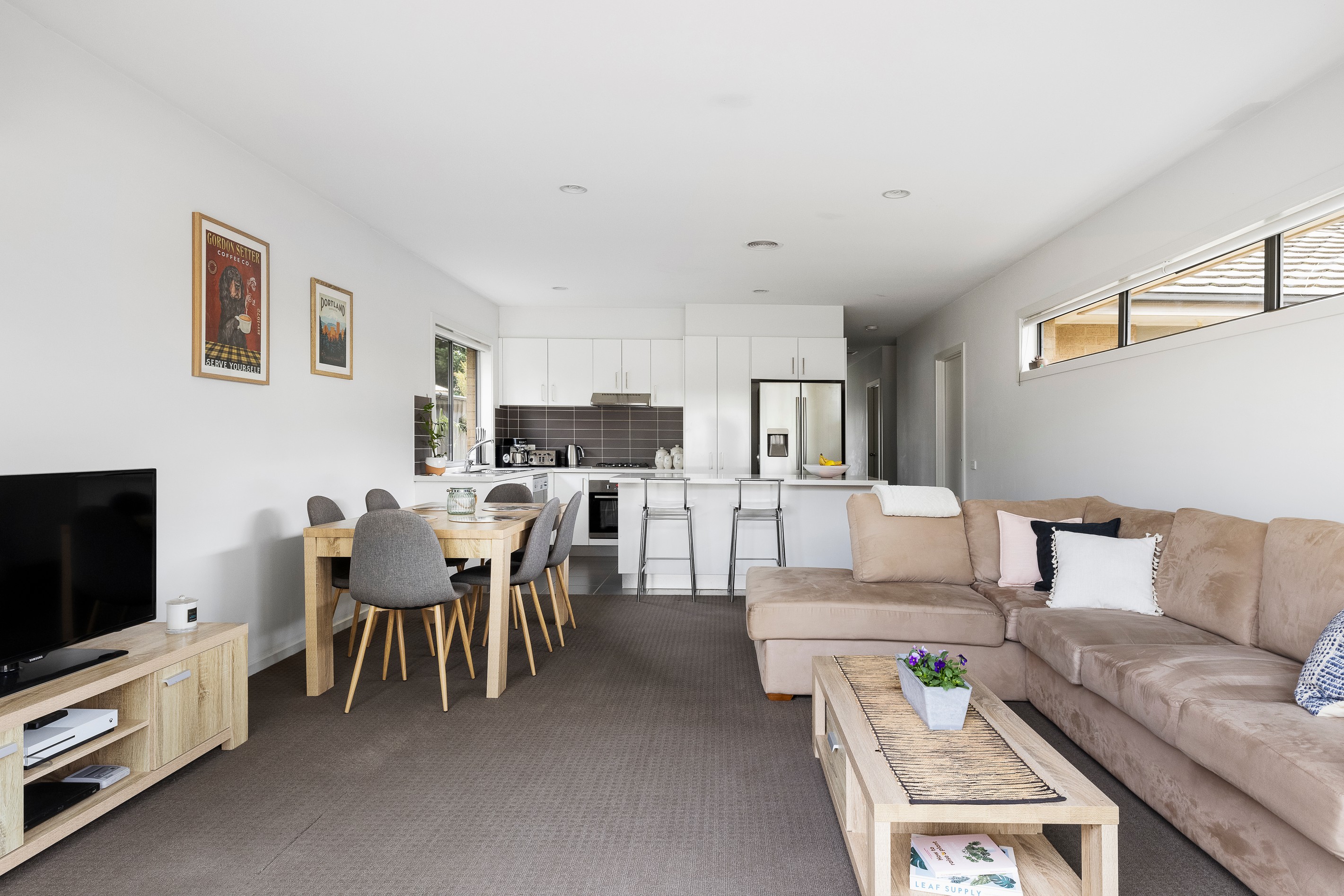 8/50 Green Island Avenue, Mount Martha, VIC 3934