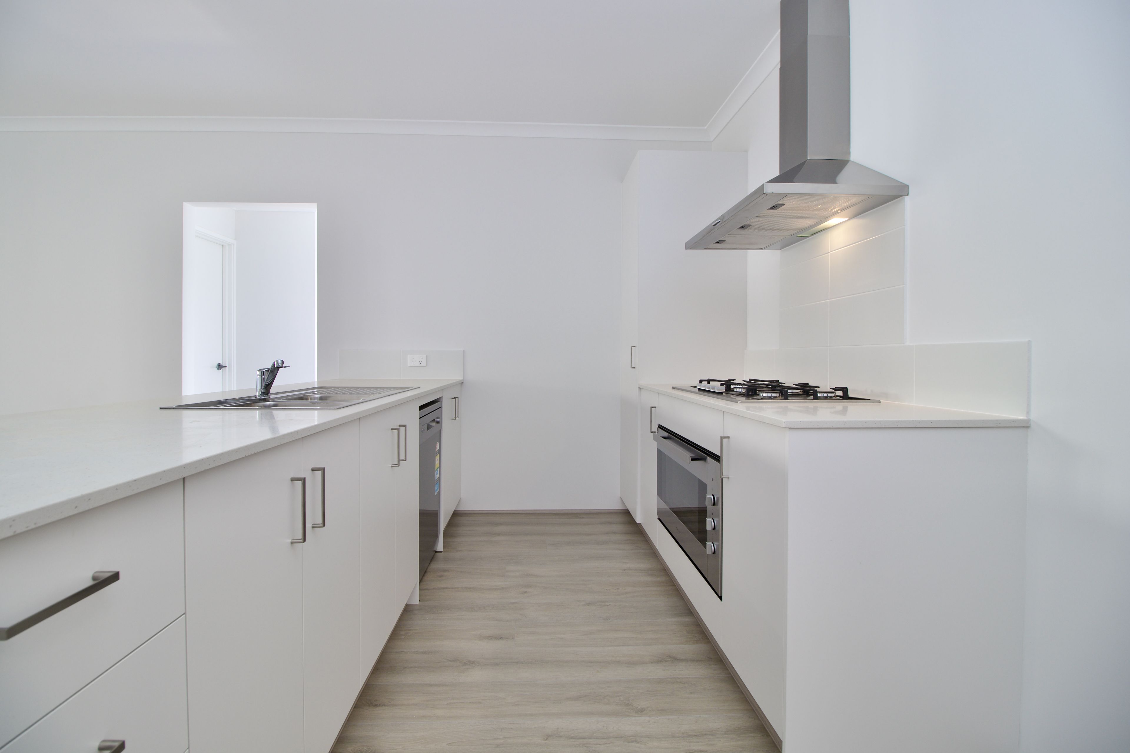 126 McDonald Road, Baldivis, WA 6171