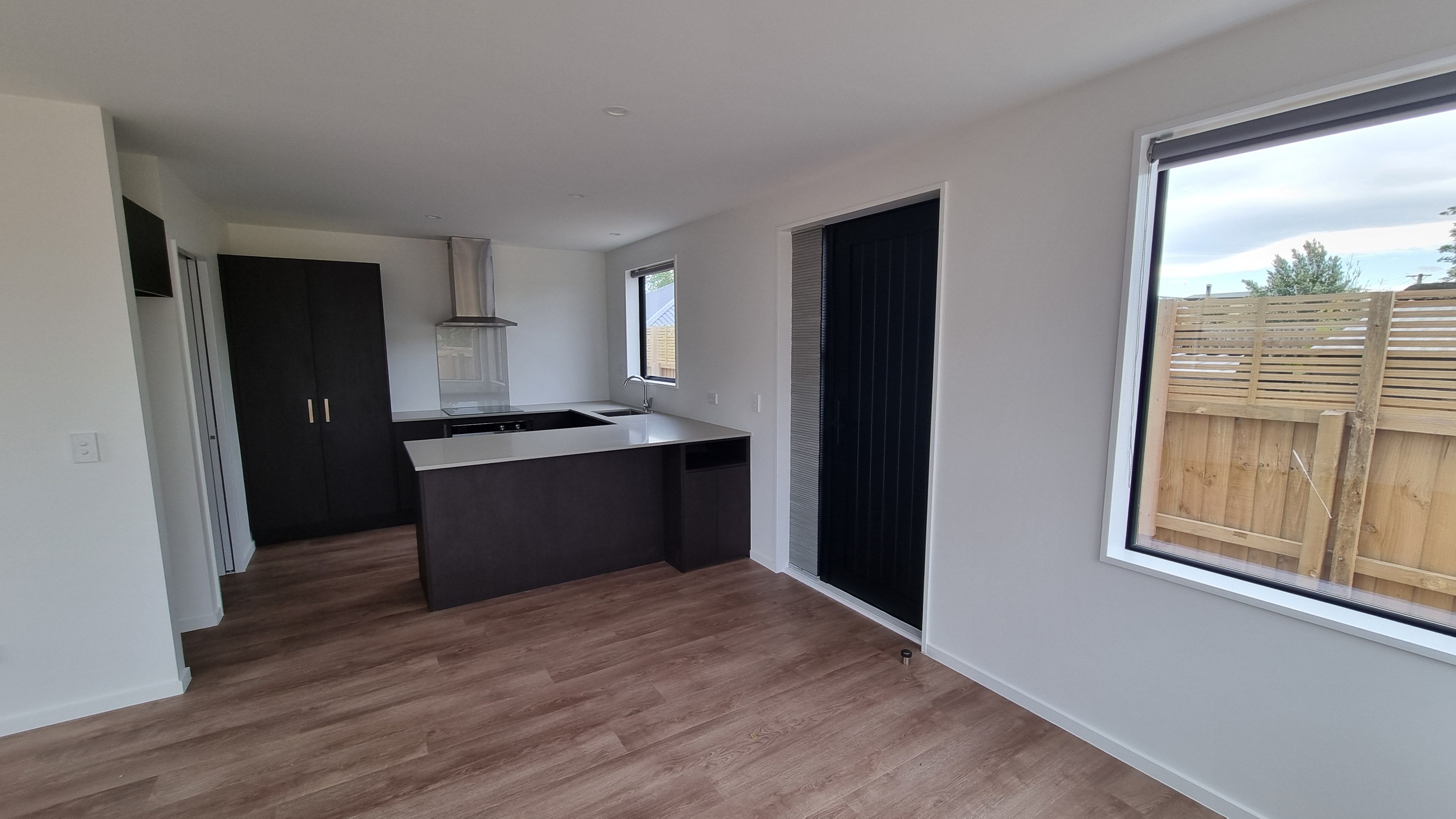 2/163 Bordesley Street, Phillipstown, Christchurch City