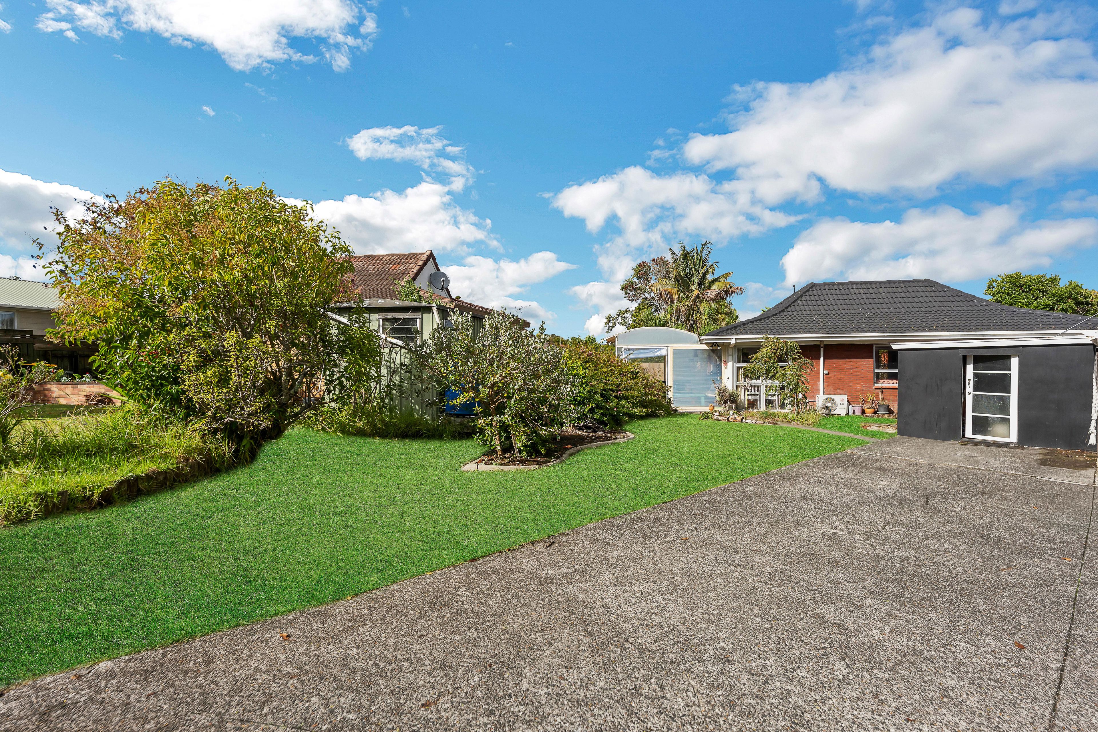 1/551A Weymouth Road, Weymouth, Manukau City