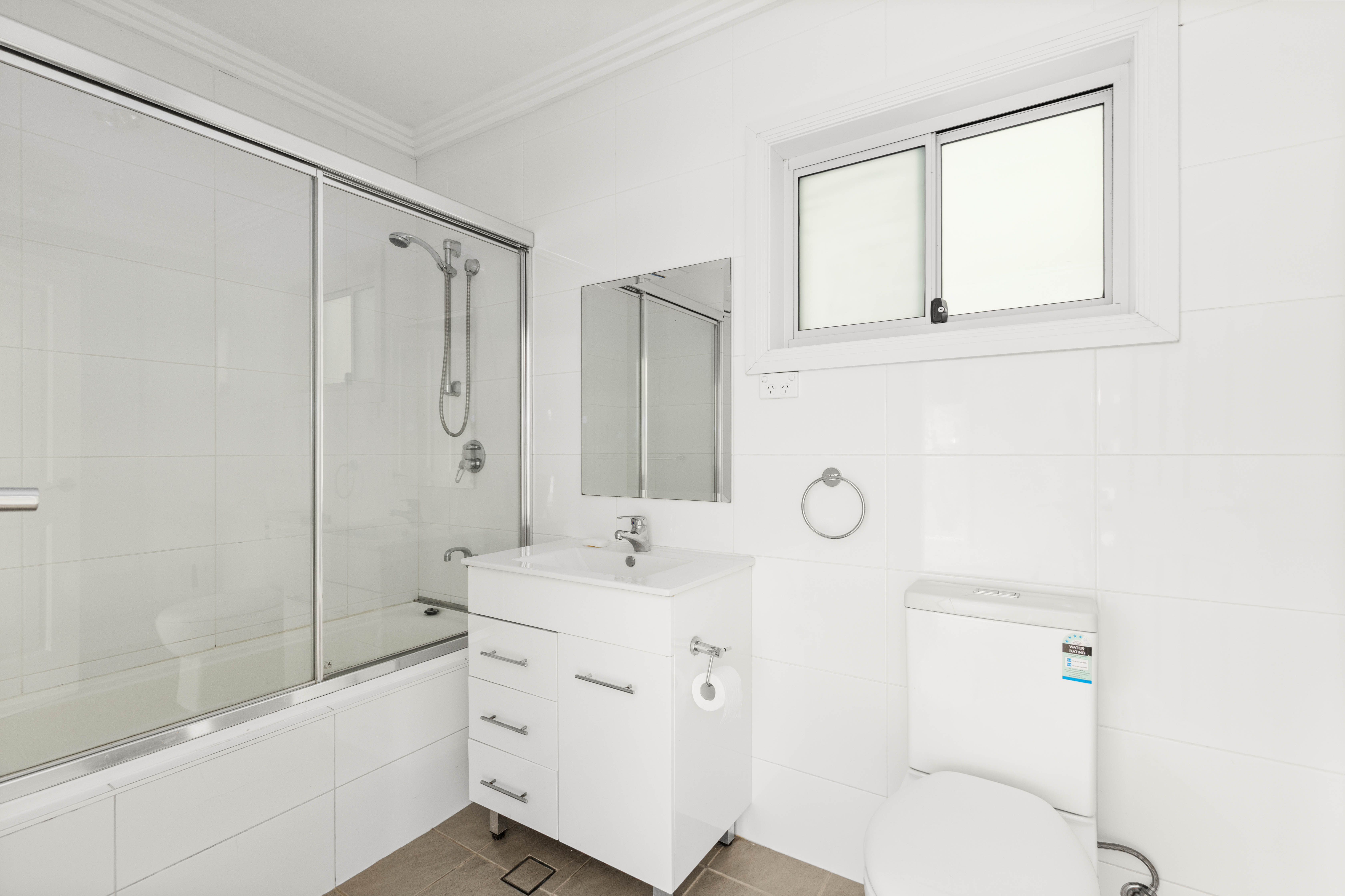 6a Volans Place, Erskine Park, NSW