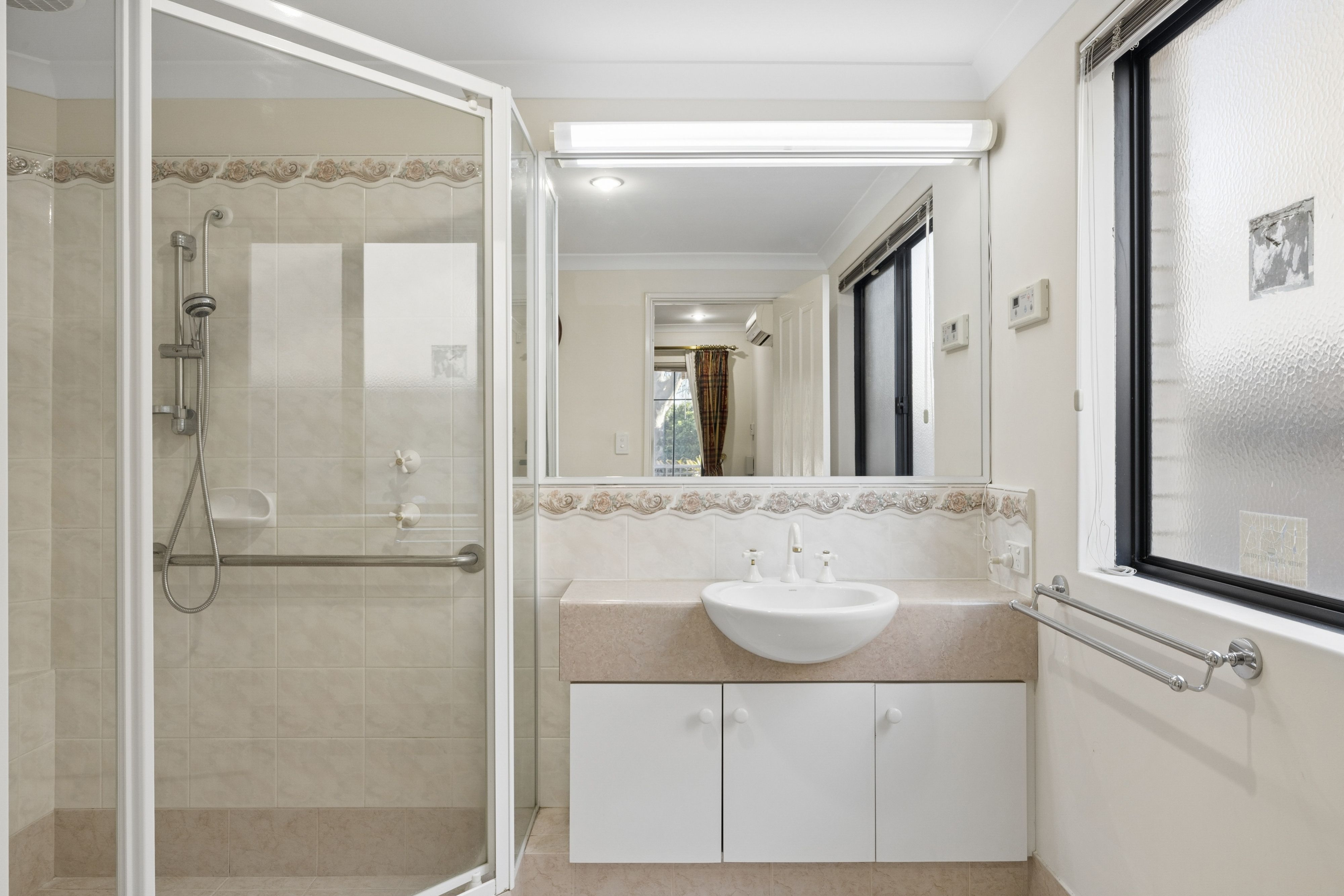 57 Mofflyn Circle — photo 15 of 30