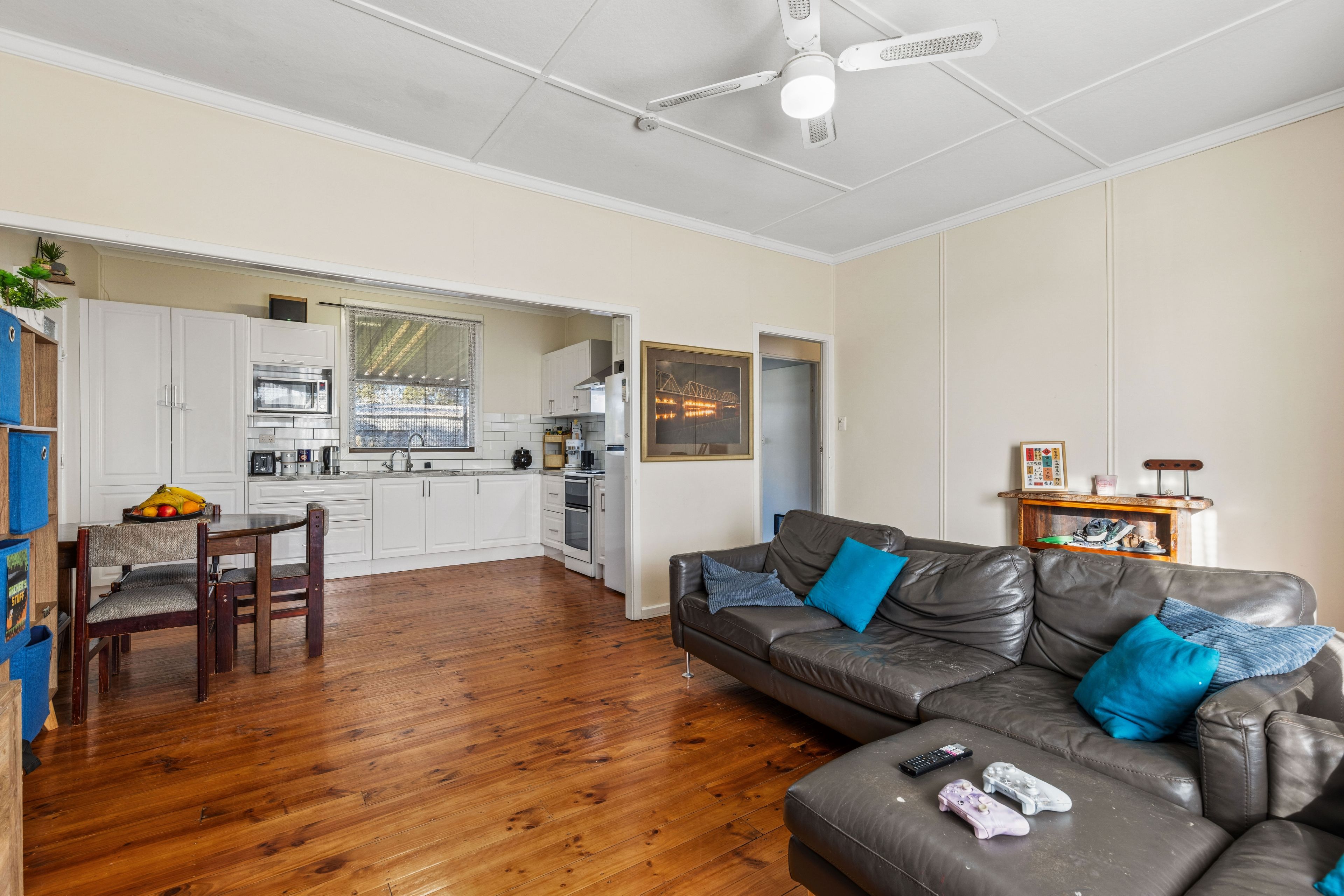 5 Tiller Street — photo 7 of 25