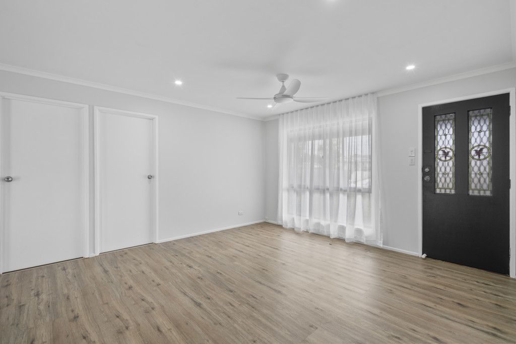 5 Breynia Street — photo 3 of 18