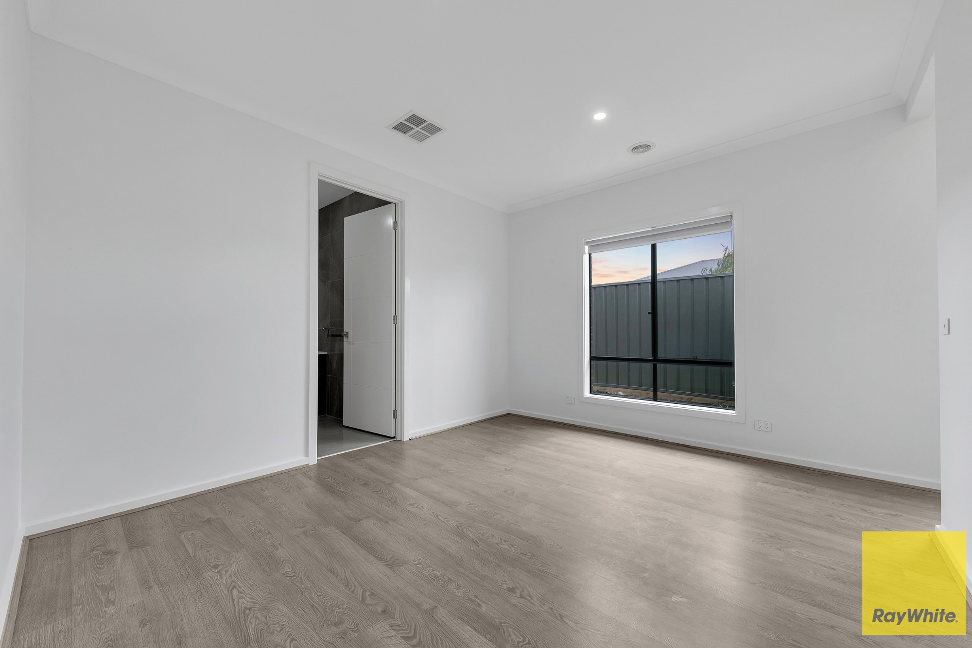 86 Highline Boulevard, Truganina, VIC 3029