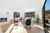 183 Te Oneroa Way photo 15