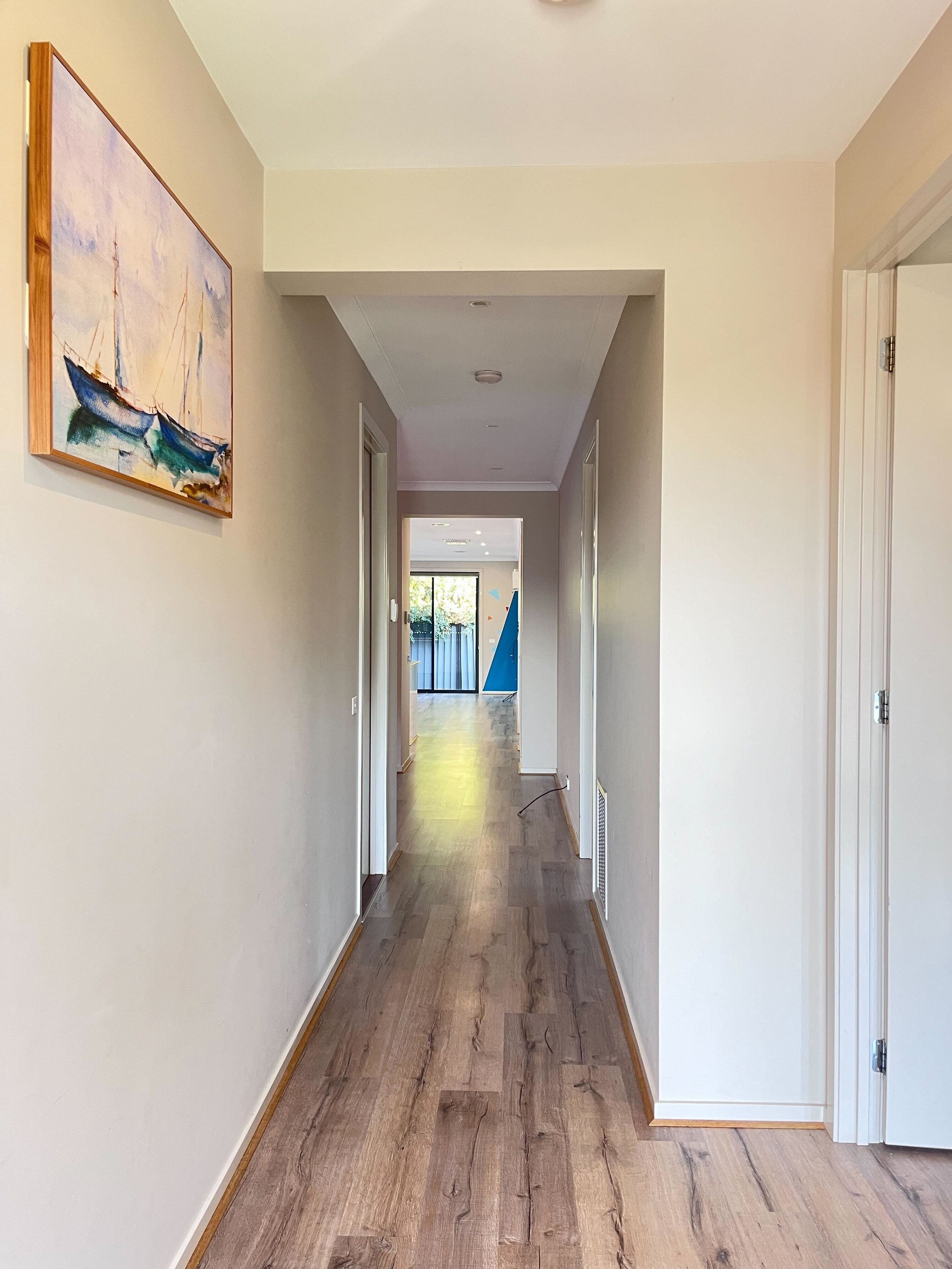45 Dover Street, Truganina, VIC 3029