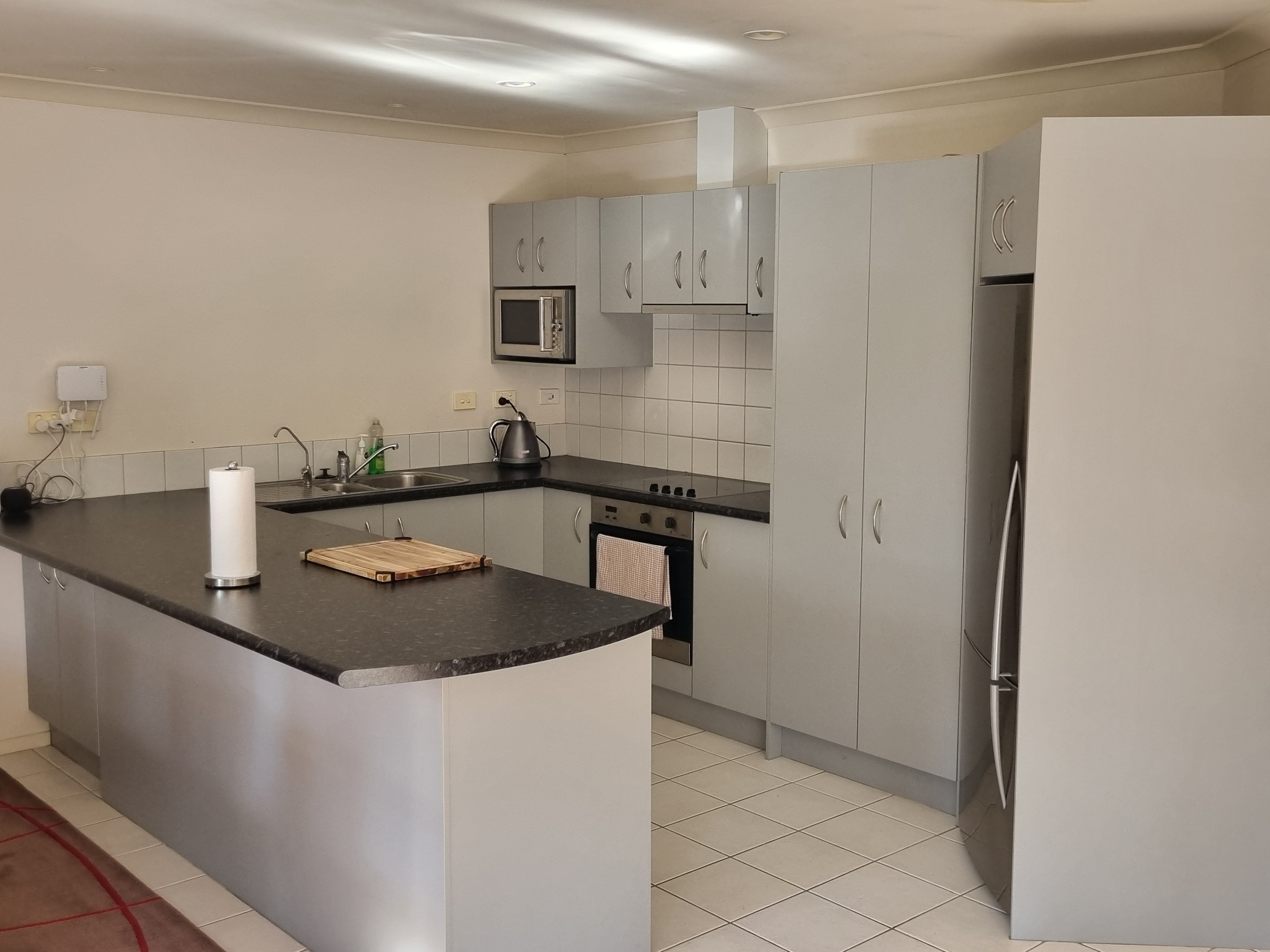22 Araminta Place, Beachlands, Manukau City