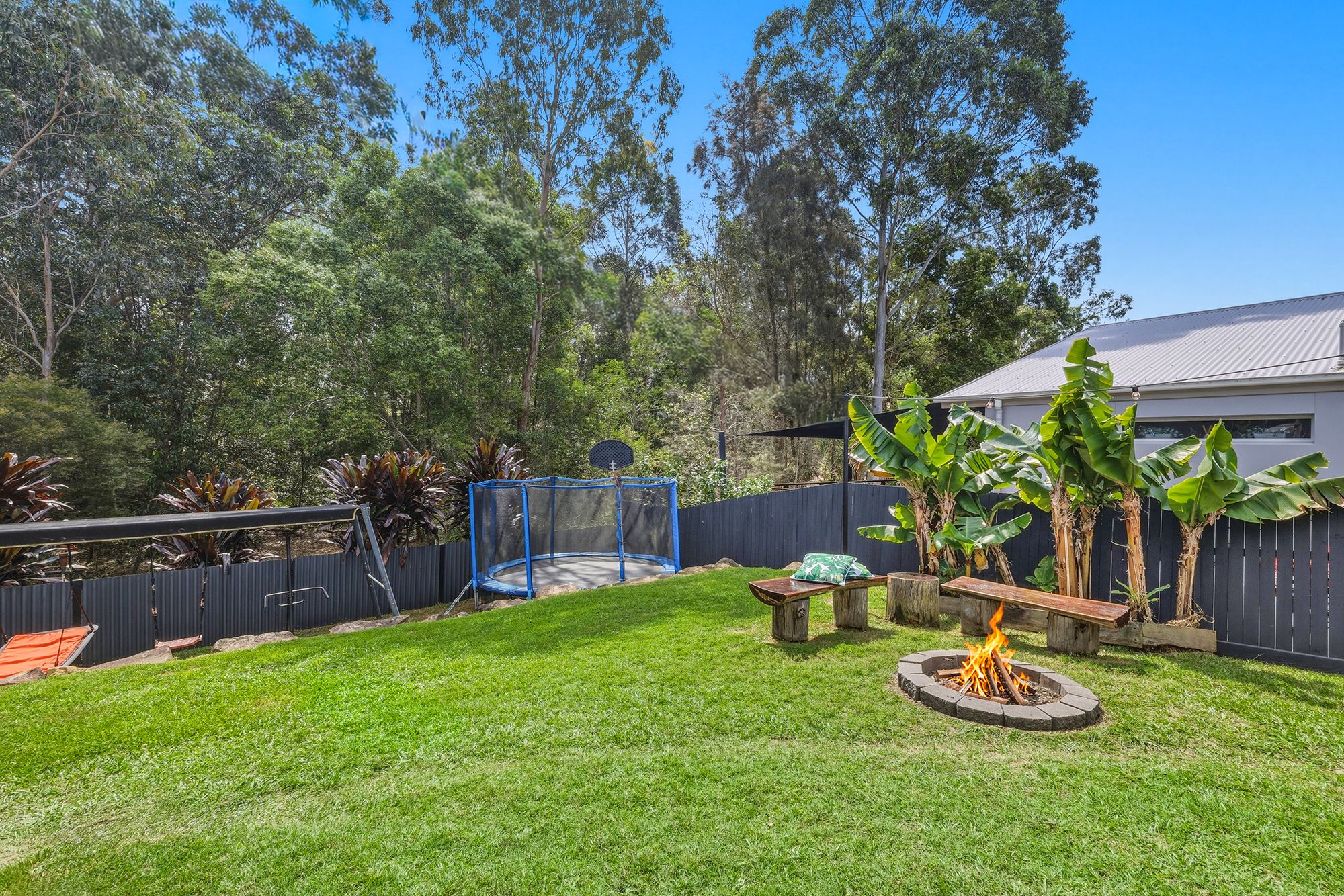 22 Swagman Road — photo 24 of 28