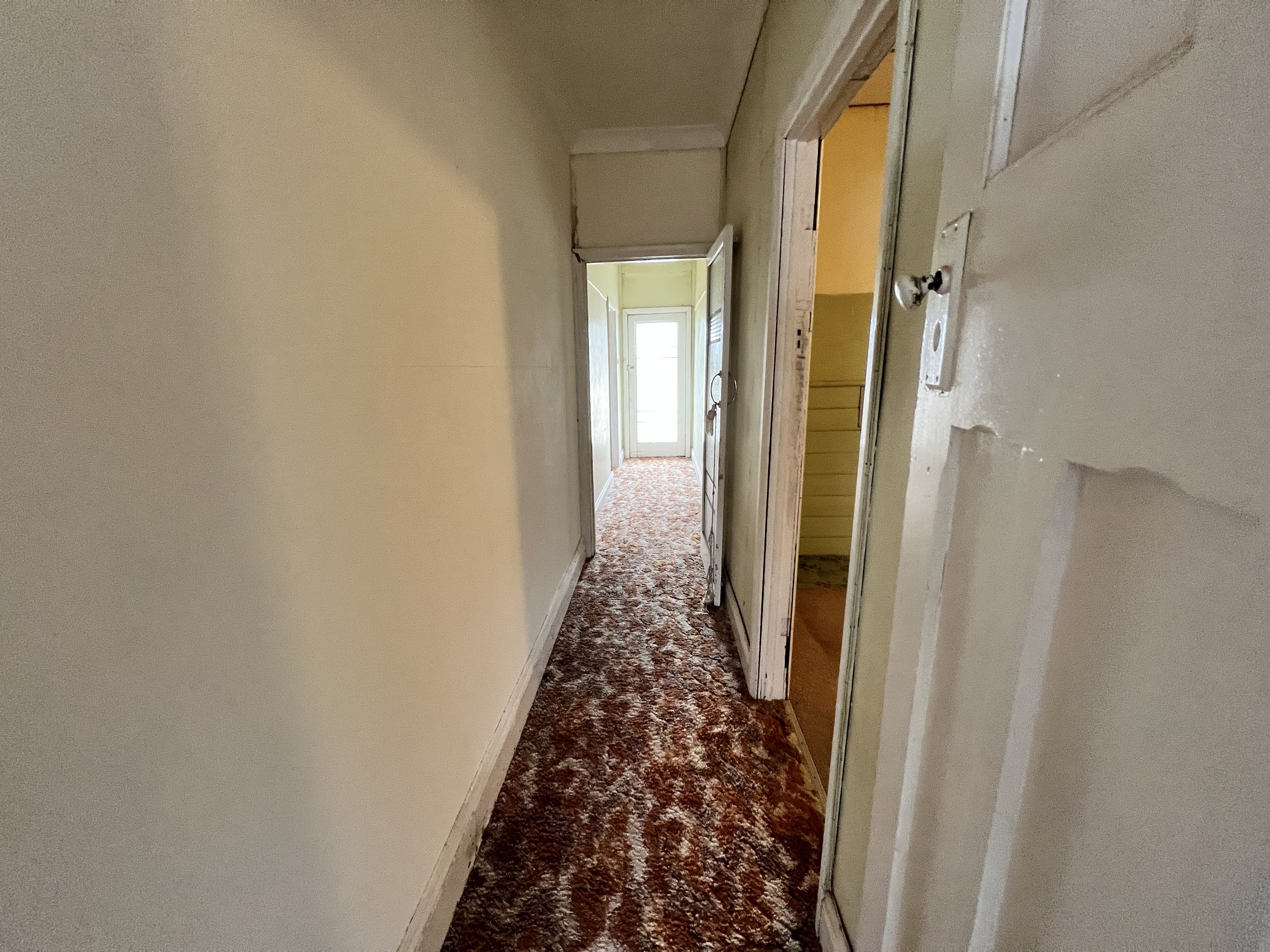 416 Lane Street — photo 12 of 18