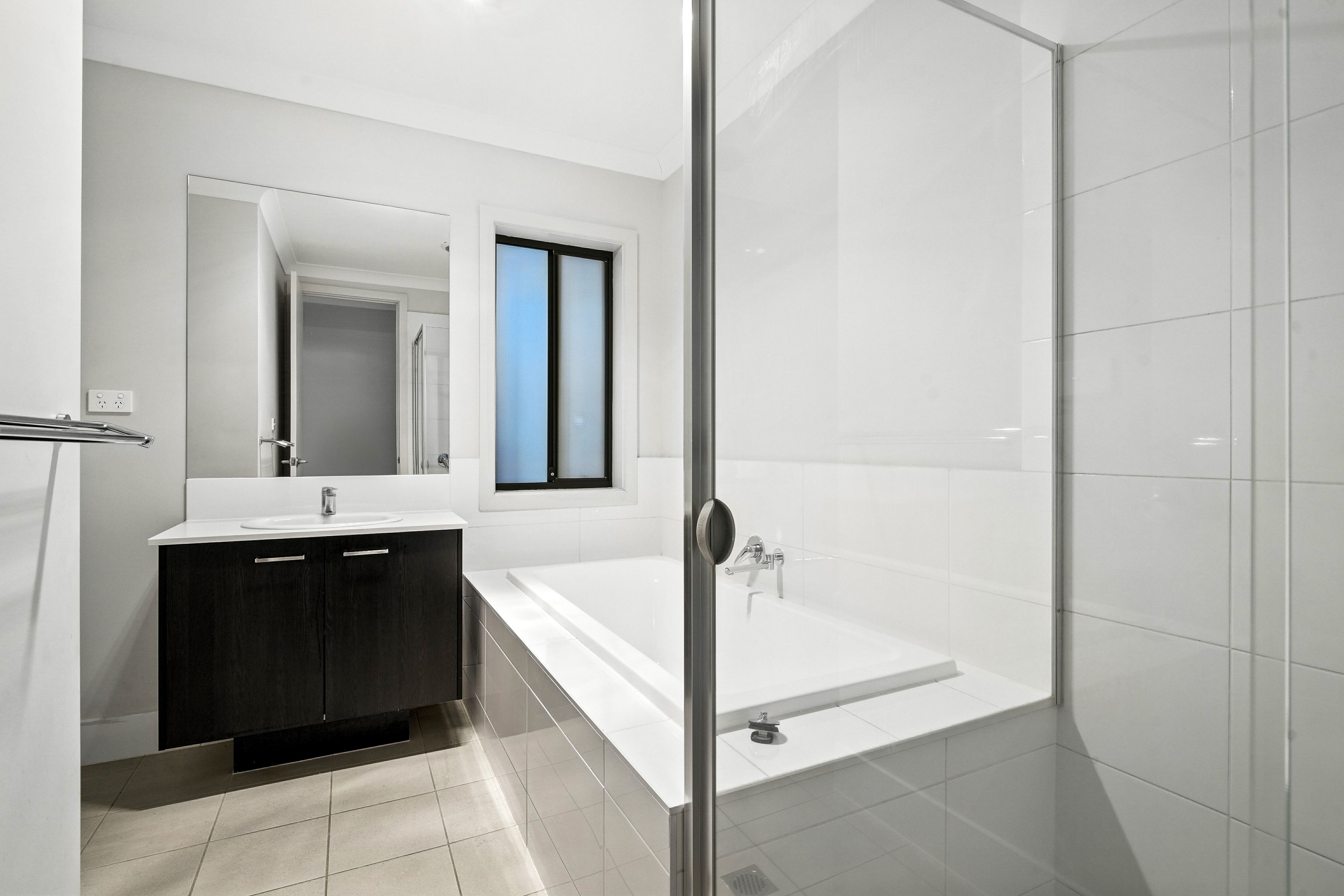43 Brodie Street — photo 7 of 10