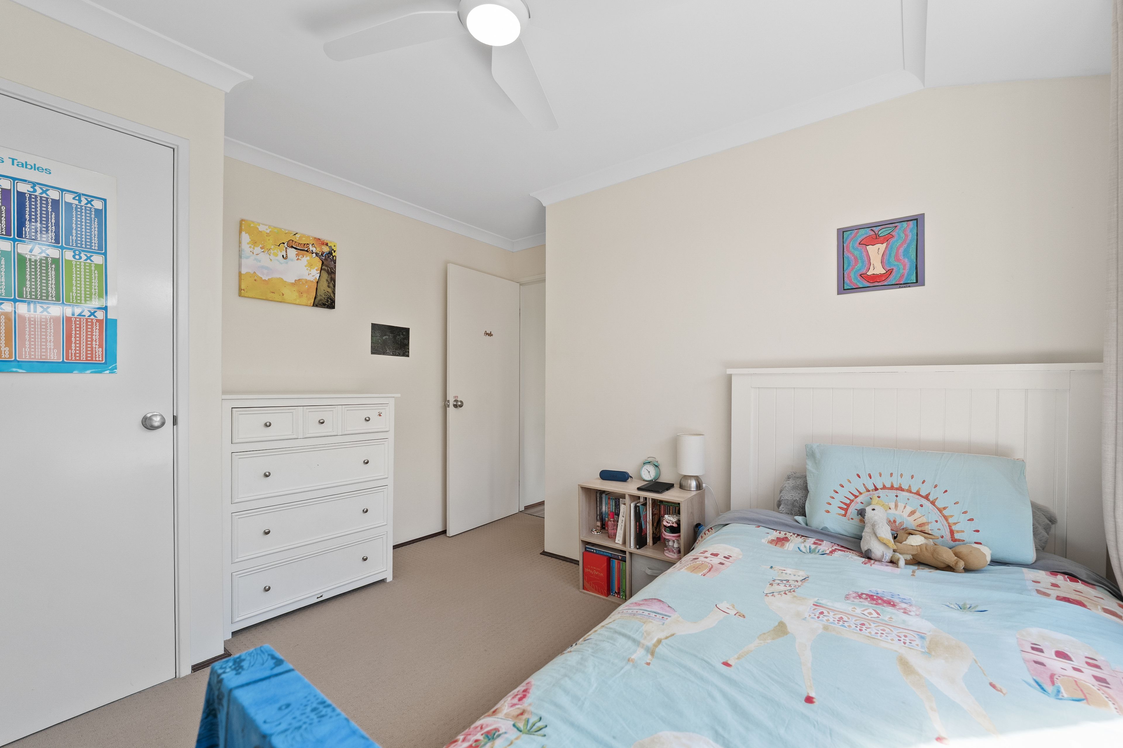 1 Abal Lane — photo 23 of 30