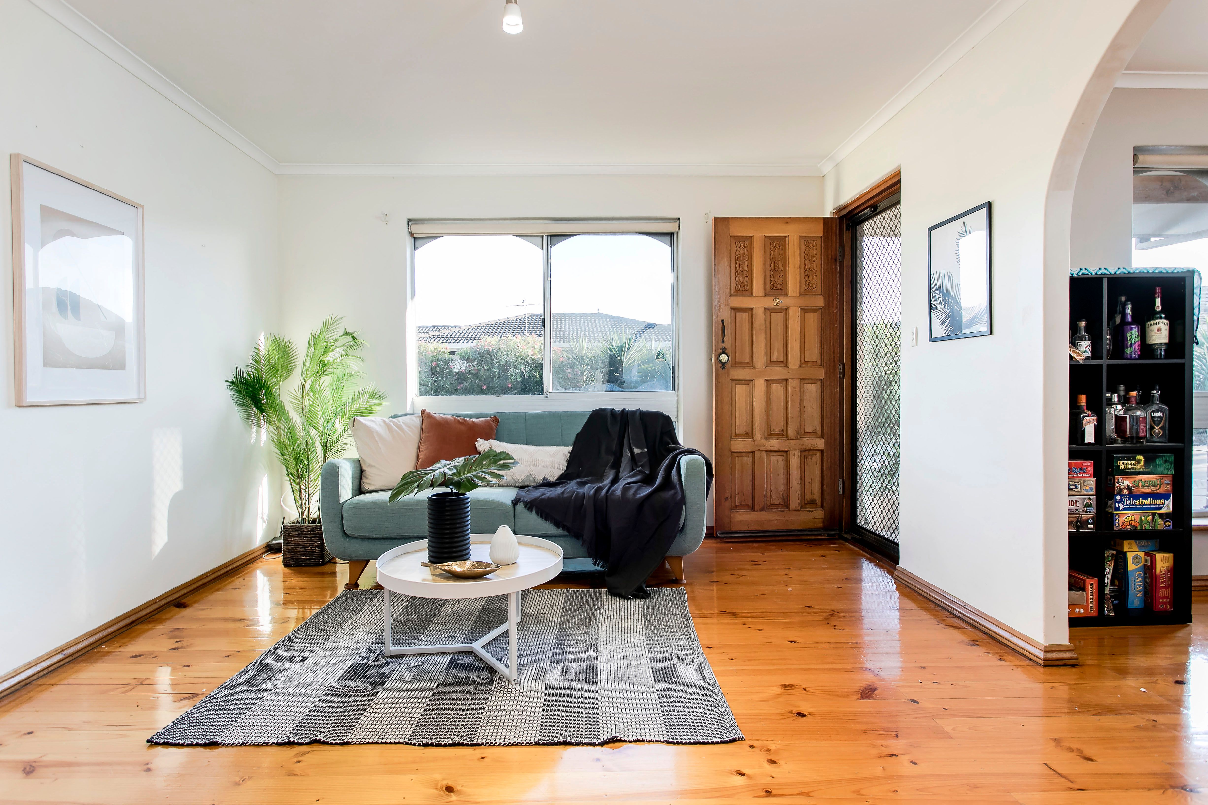 2/44 Curzon Street, Camden Park, SA 5038