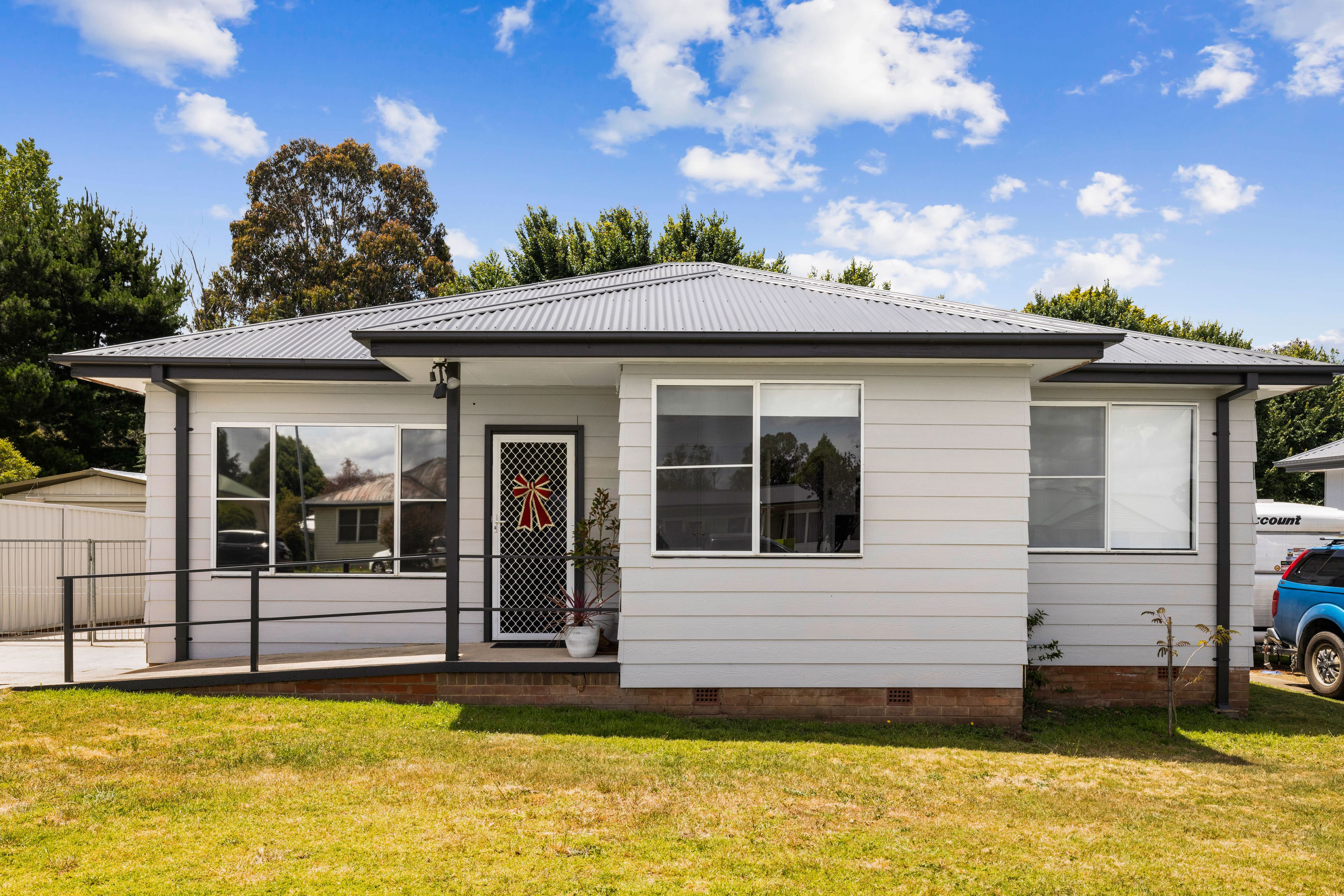 25 Wyatt Street, Goulburn NSW 2580