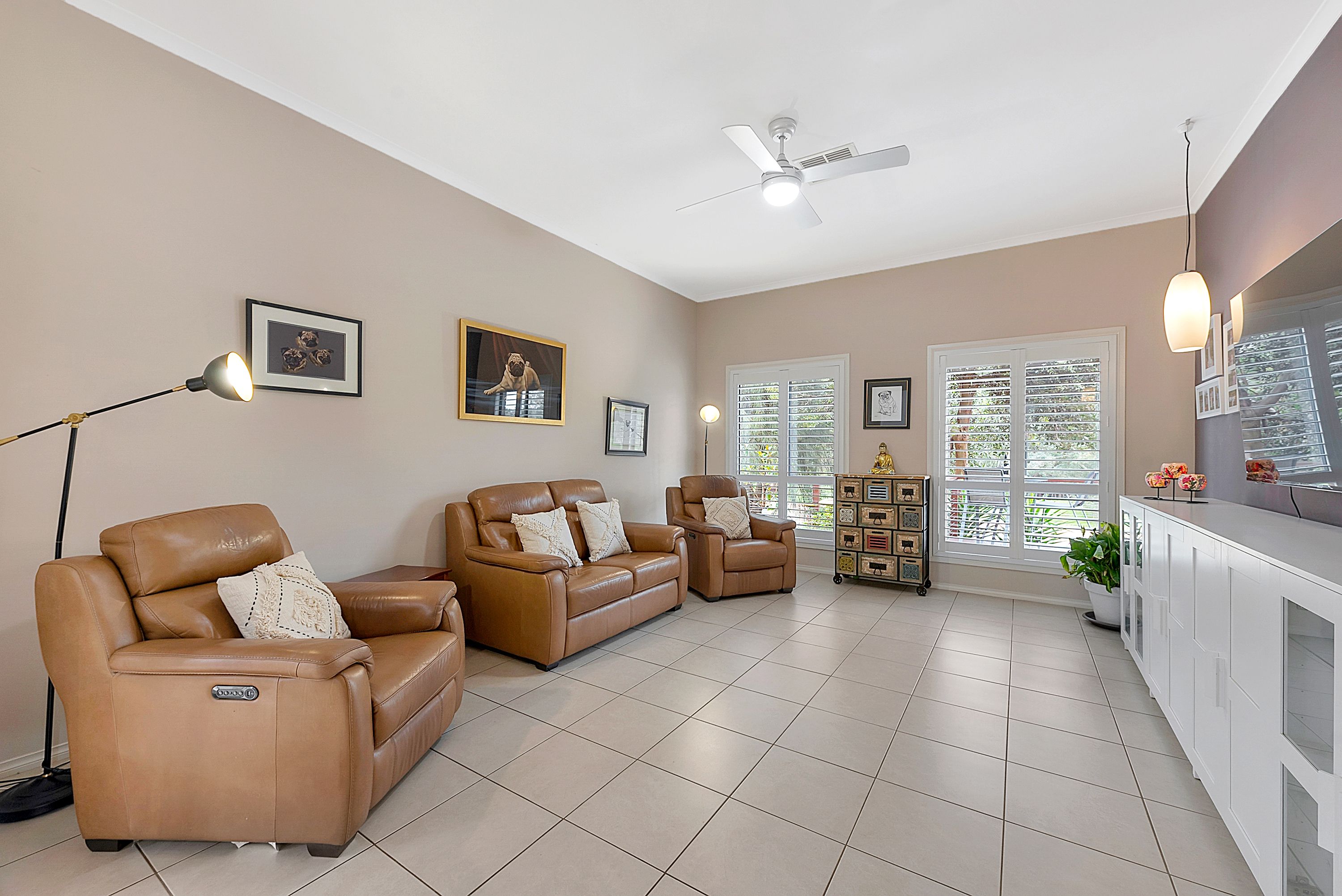 27 Rosella Circuit, Hewett, SA 5118