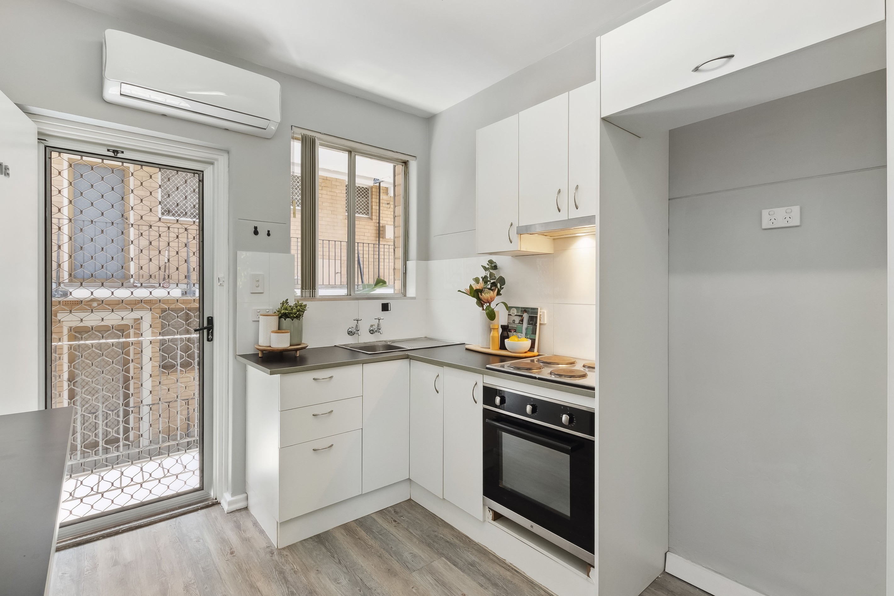 18/187 Walcott Street, Mount Lawley, WA 6050