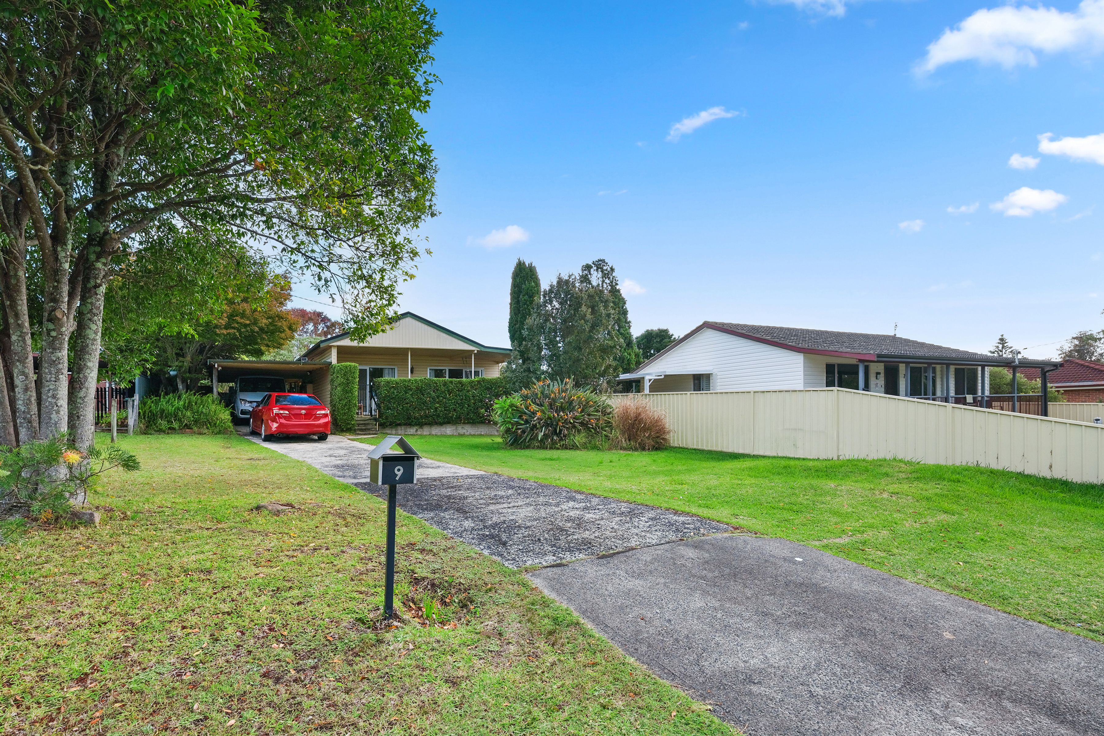 9 Chifley Road — photo 12 of 12