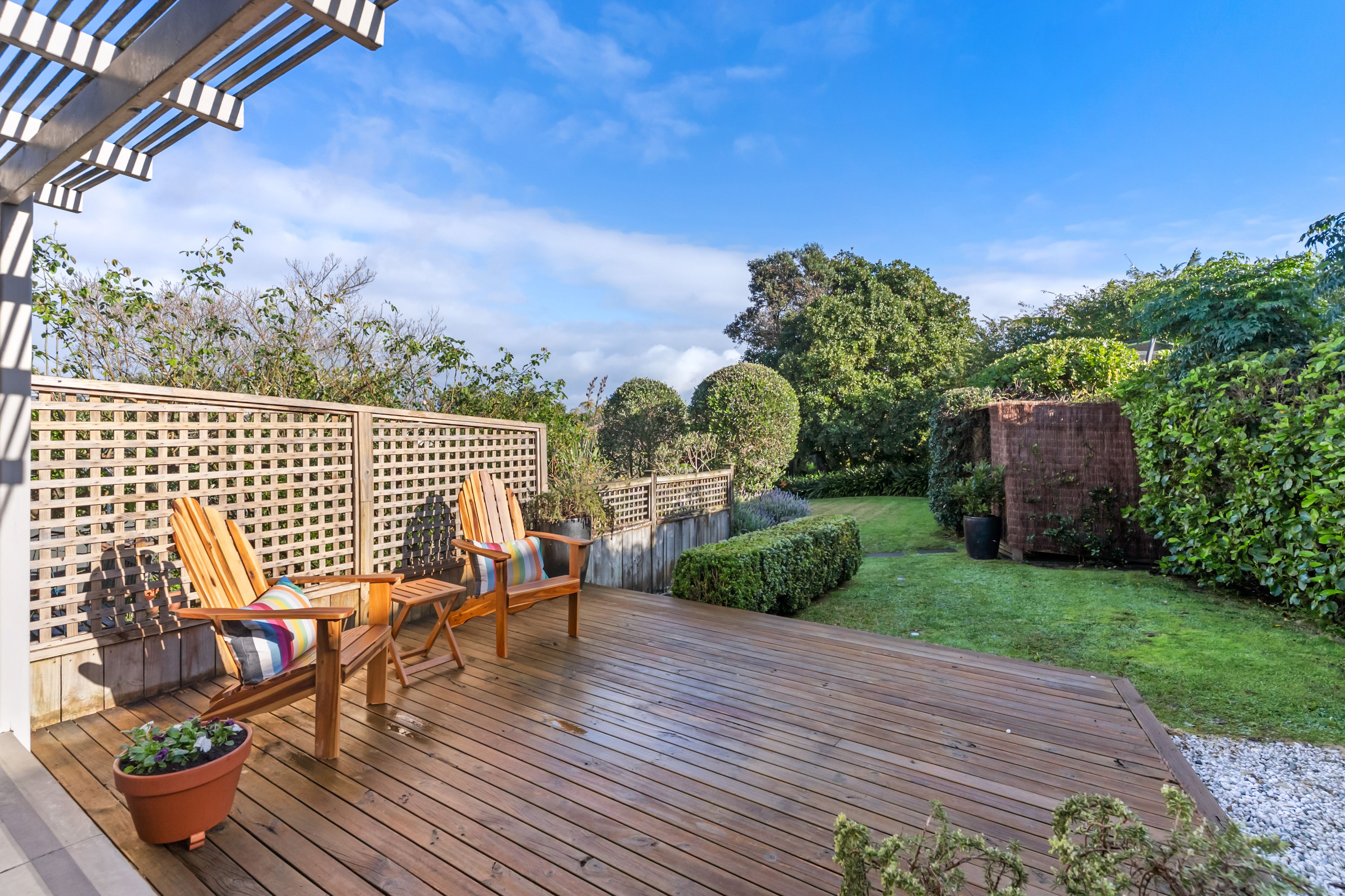 78a Kildare Avenue, Glendowie, Auckland City