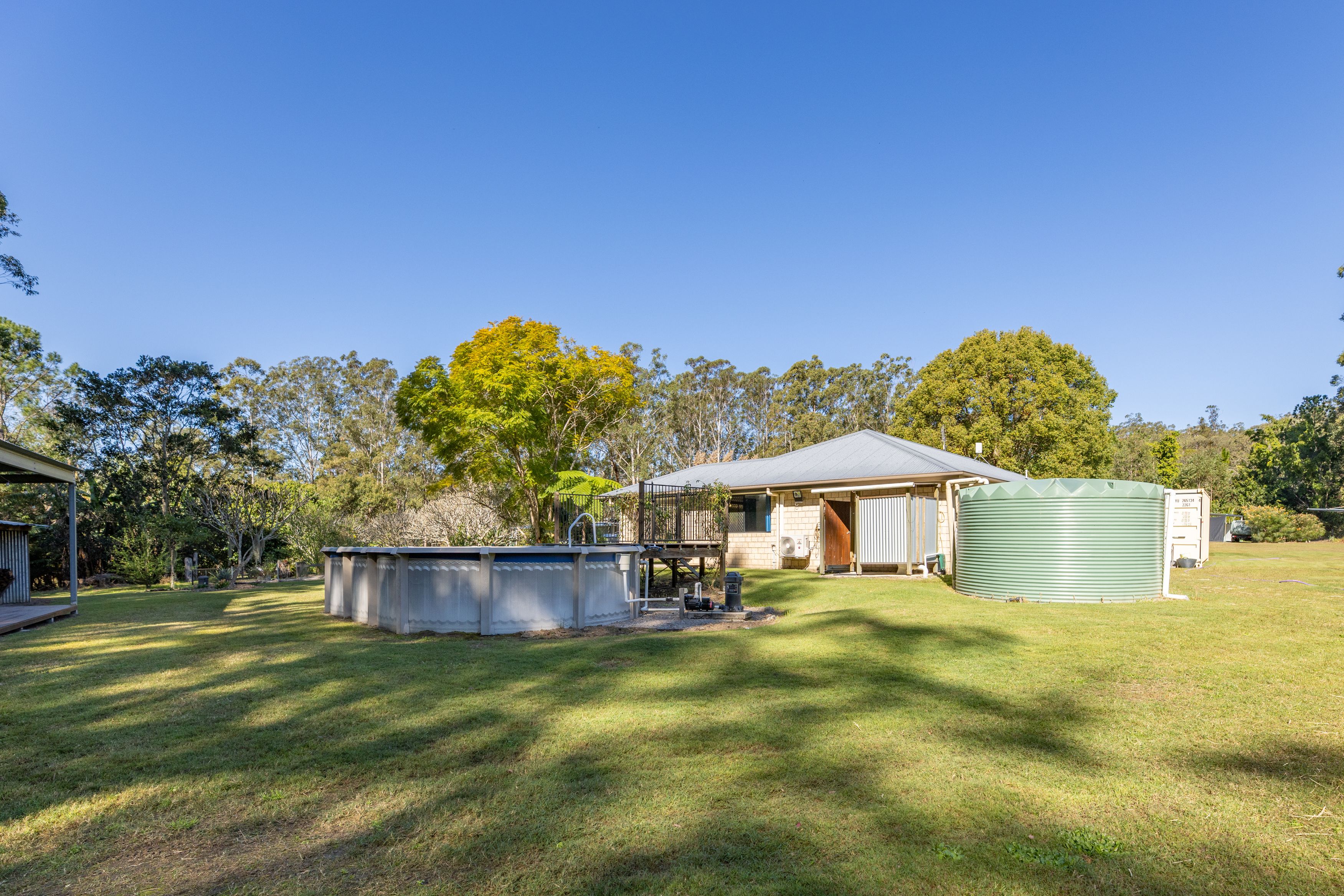27 Nicklaus Street — photo 14 of 30