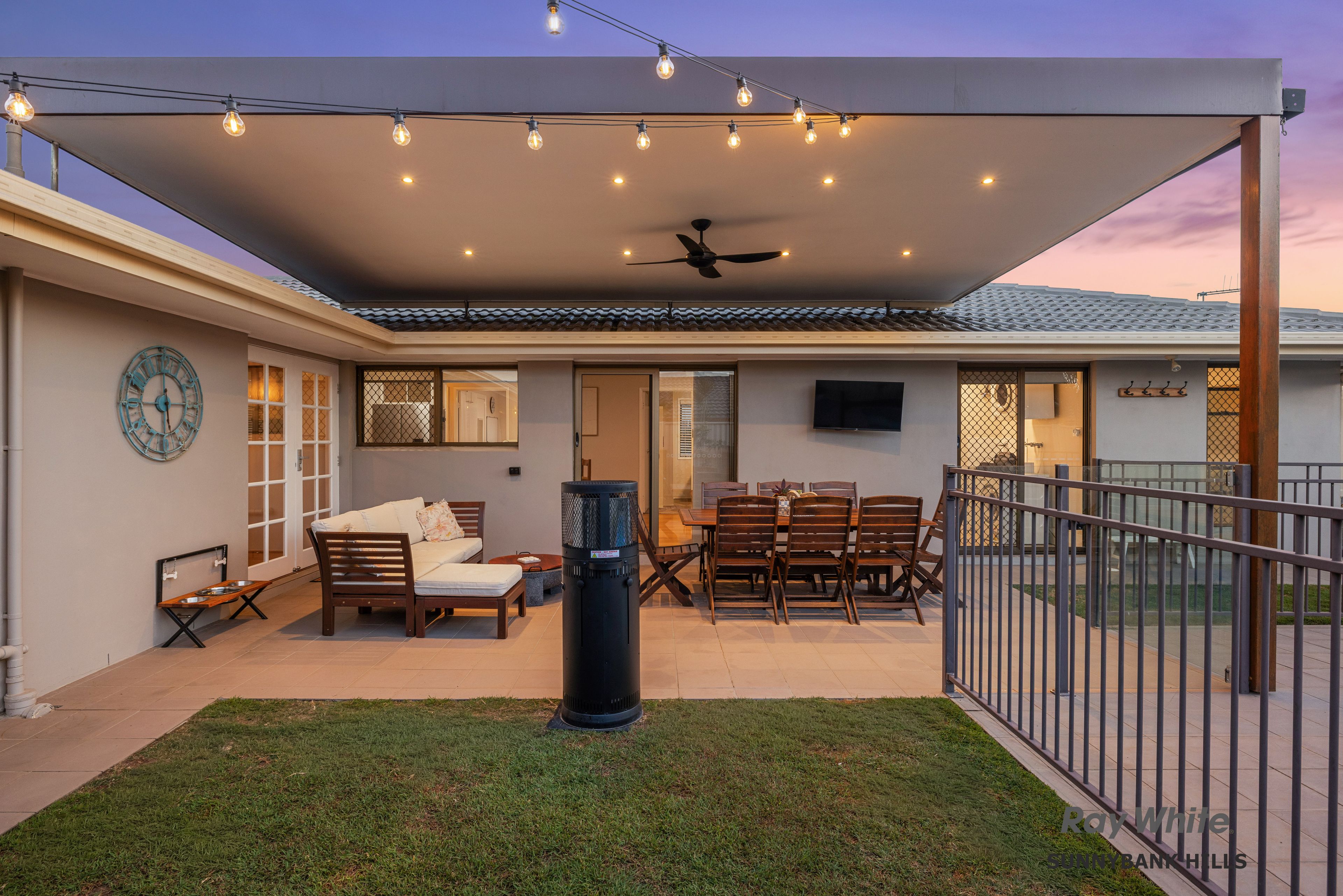 7 Bremer Street — photo 4 of 25