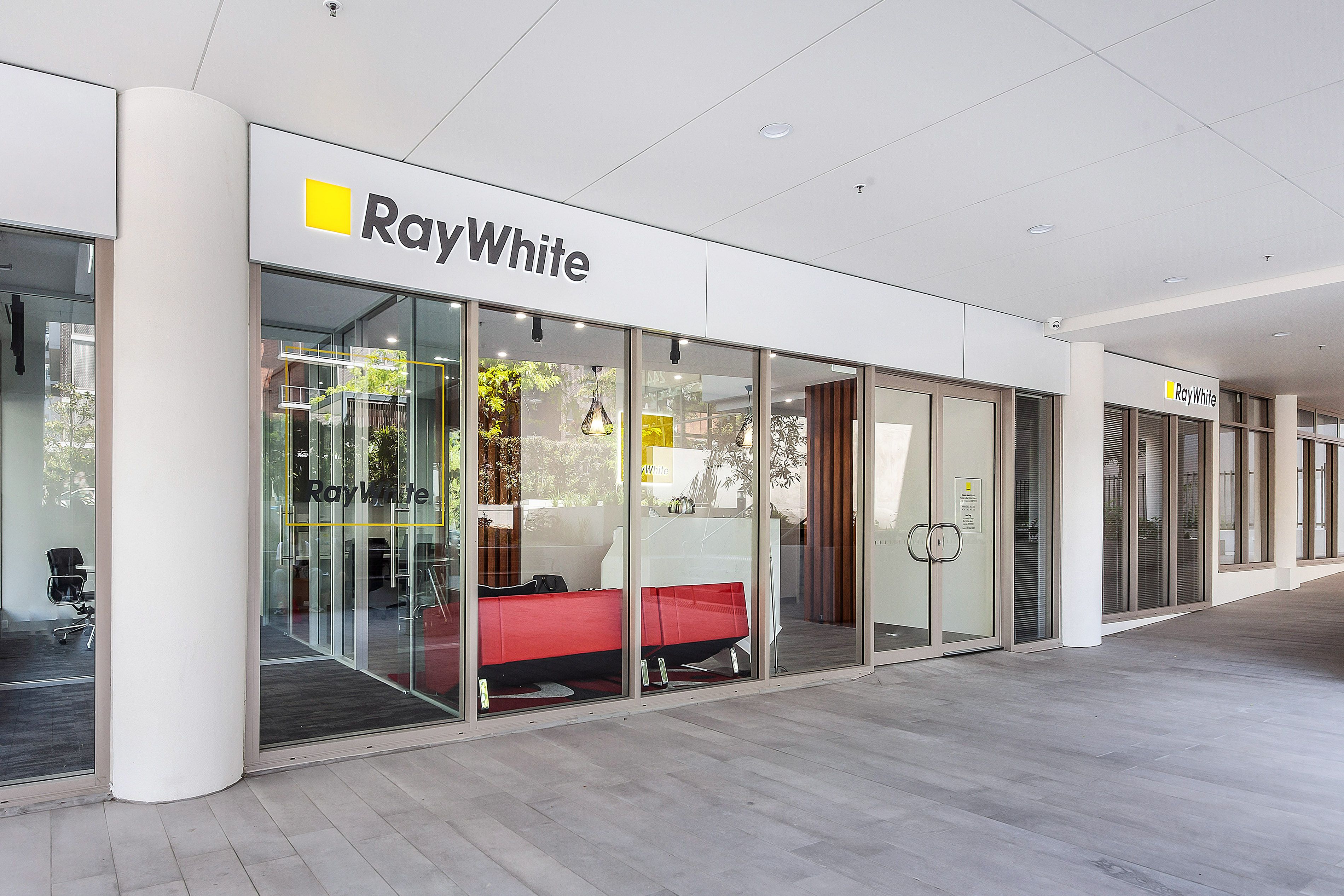 Shop 2/248 Coward Street, Mascot, NSW 2020
