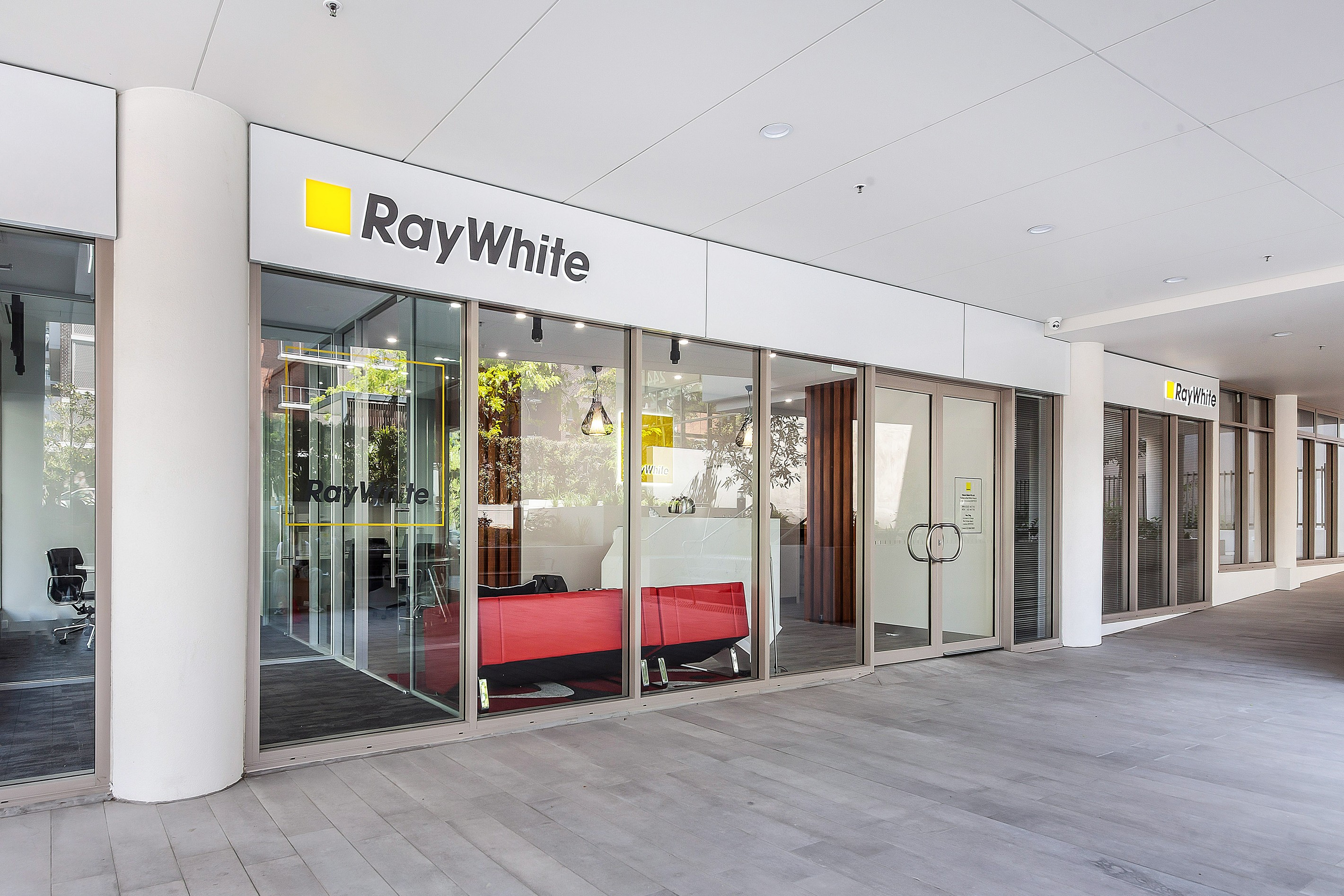 Shop 2/248 Coward Street, Mascot, NSW 2020