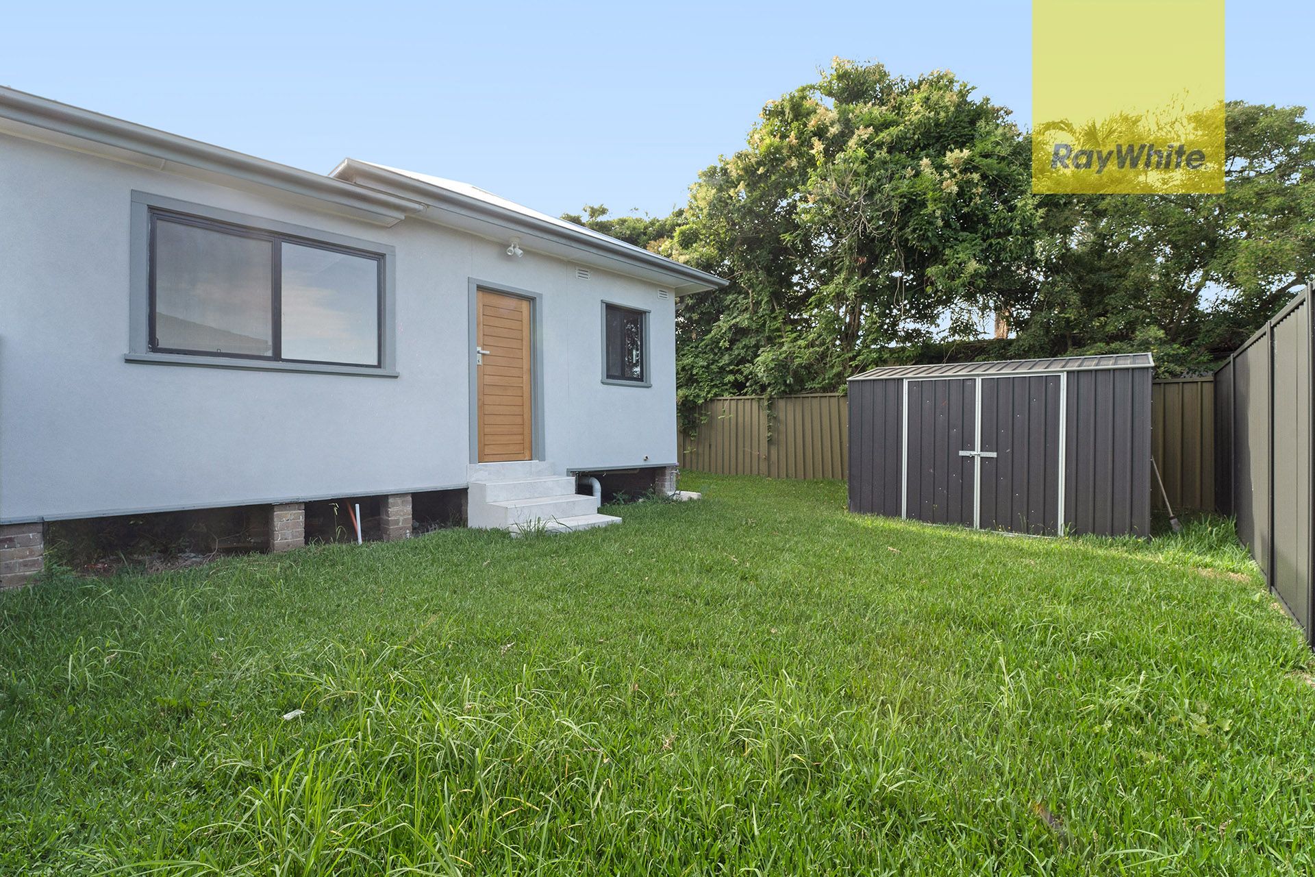 11 Lucas Road — photo 10 of 10