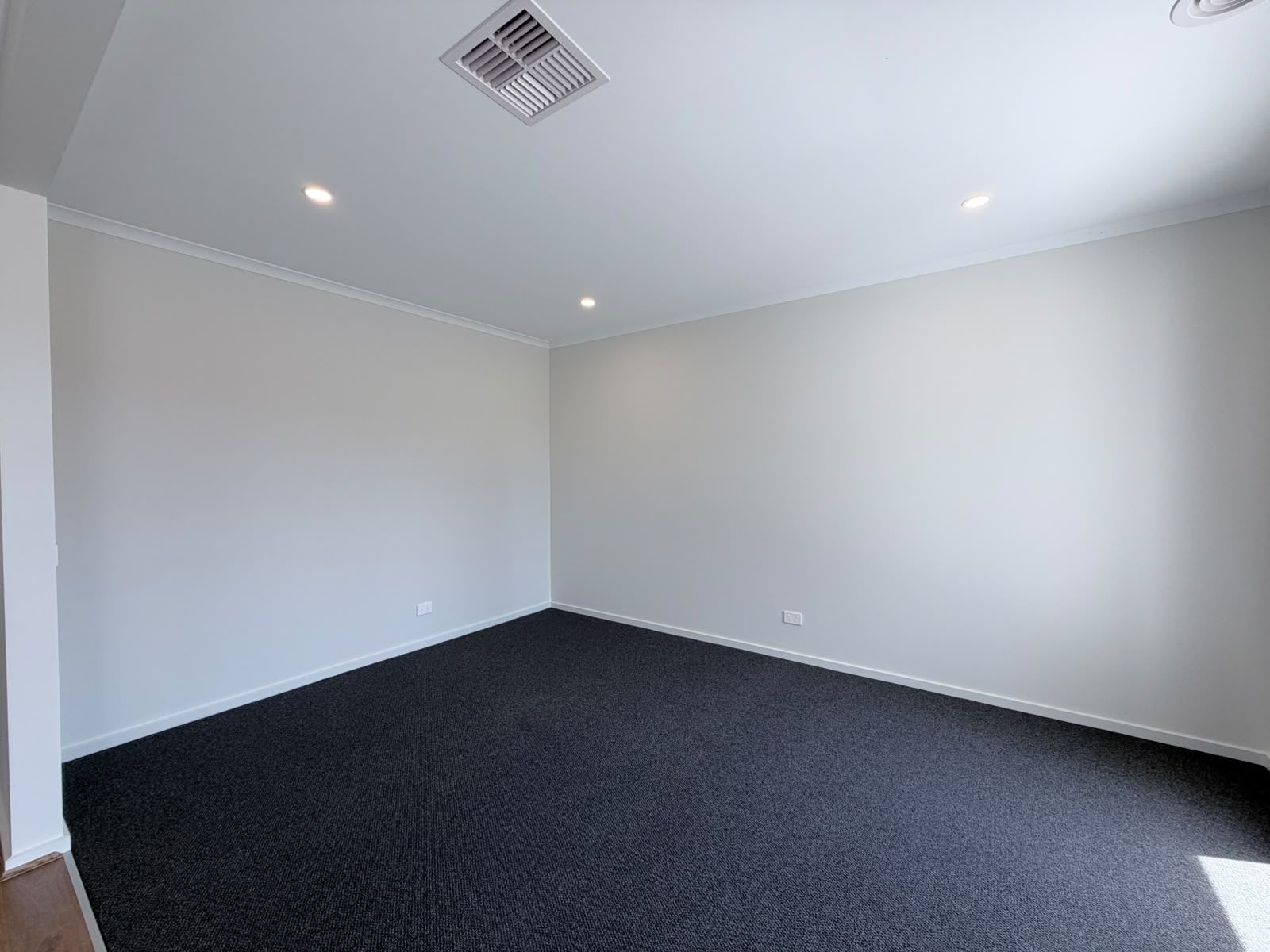 351 Wollaston Road — photo 12 of 16
