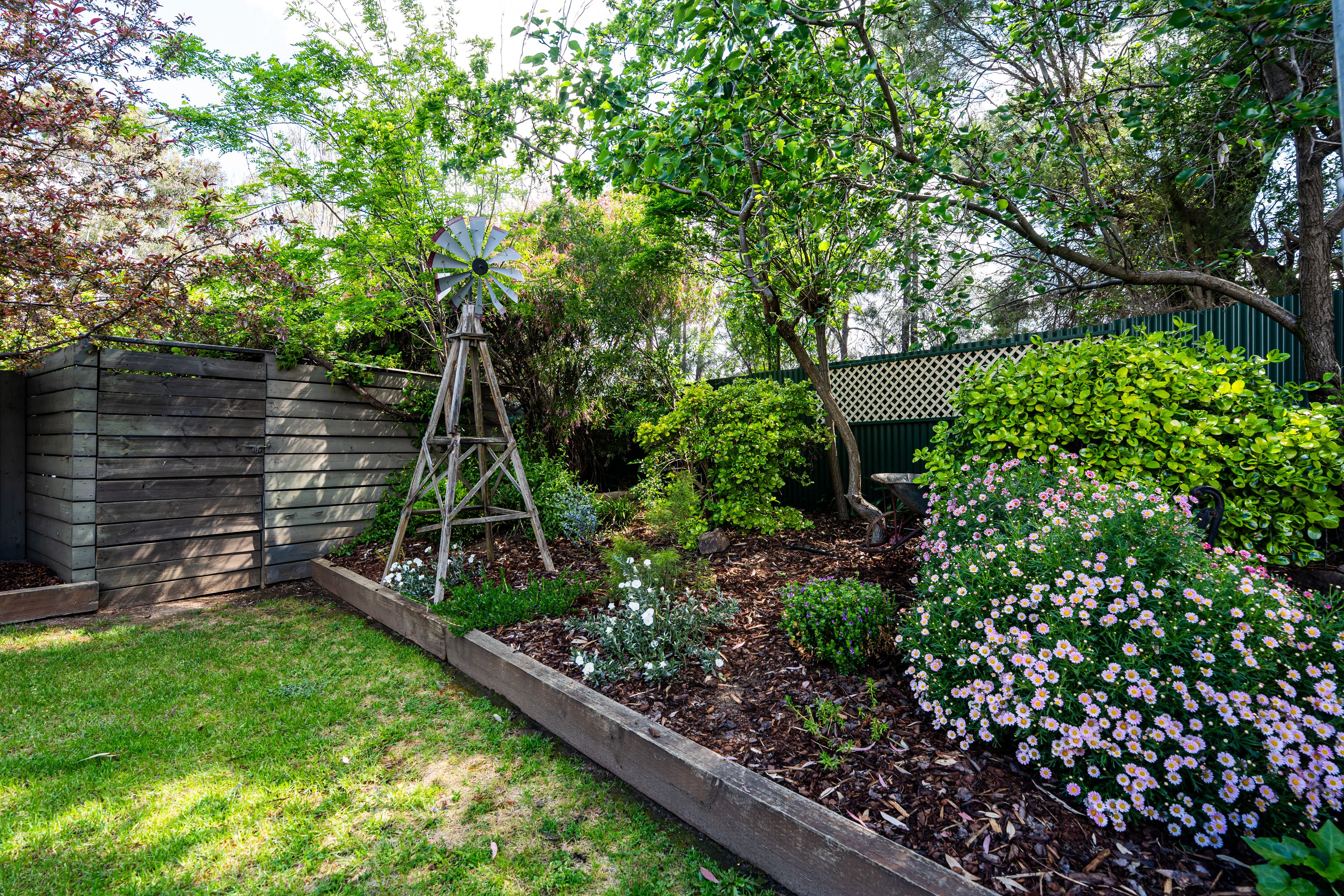 25 Daysdale Way — photo 15 of 15