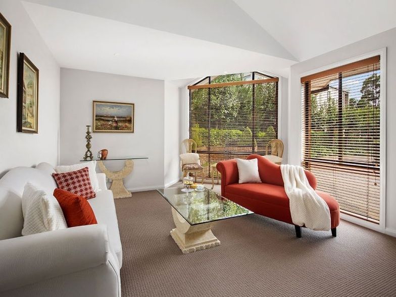 5 Colwyn Close, Menai, NSW 2234