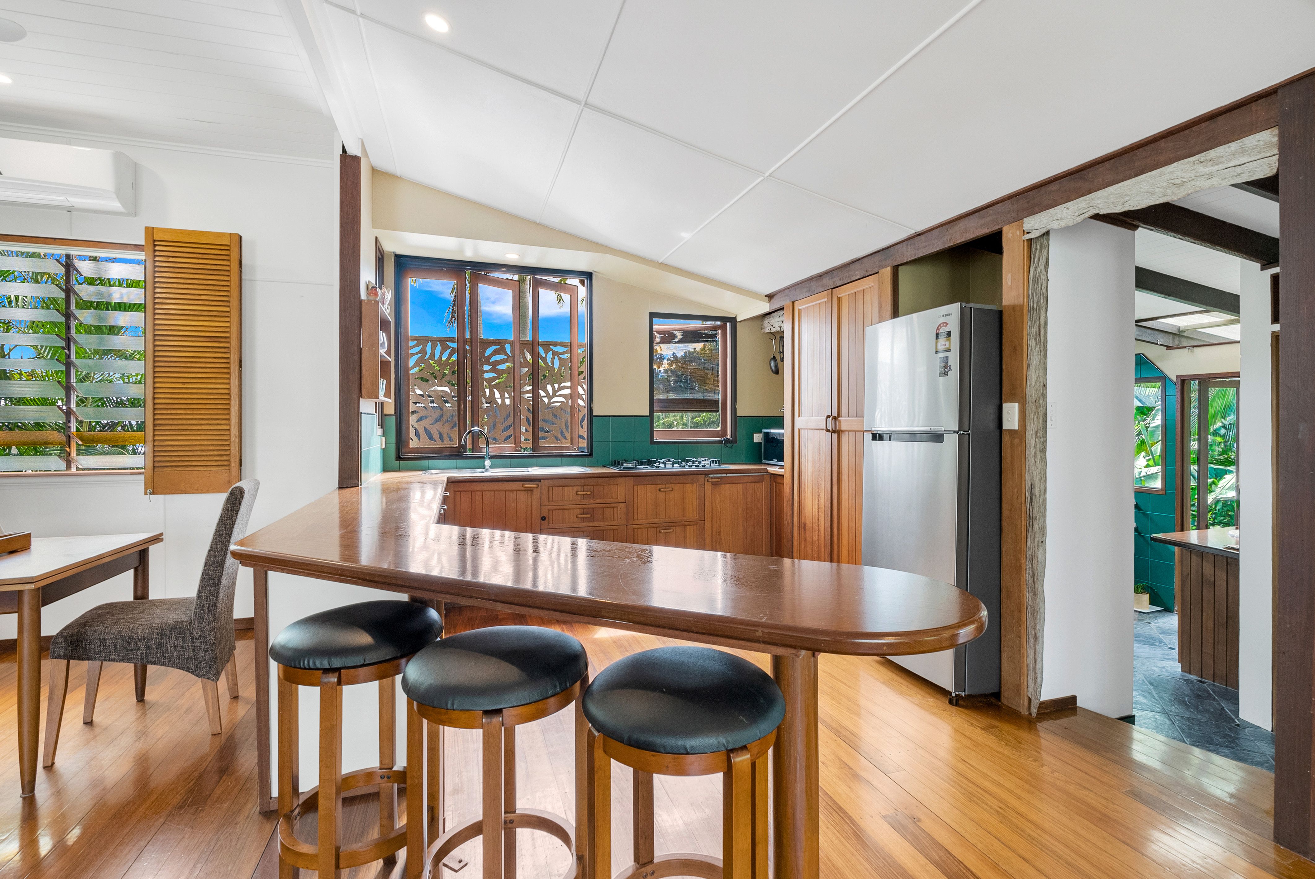 52 Marshall Street, Machans Beach, QLD 4878 Sold House Ray White