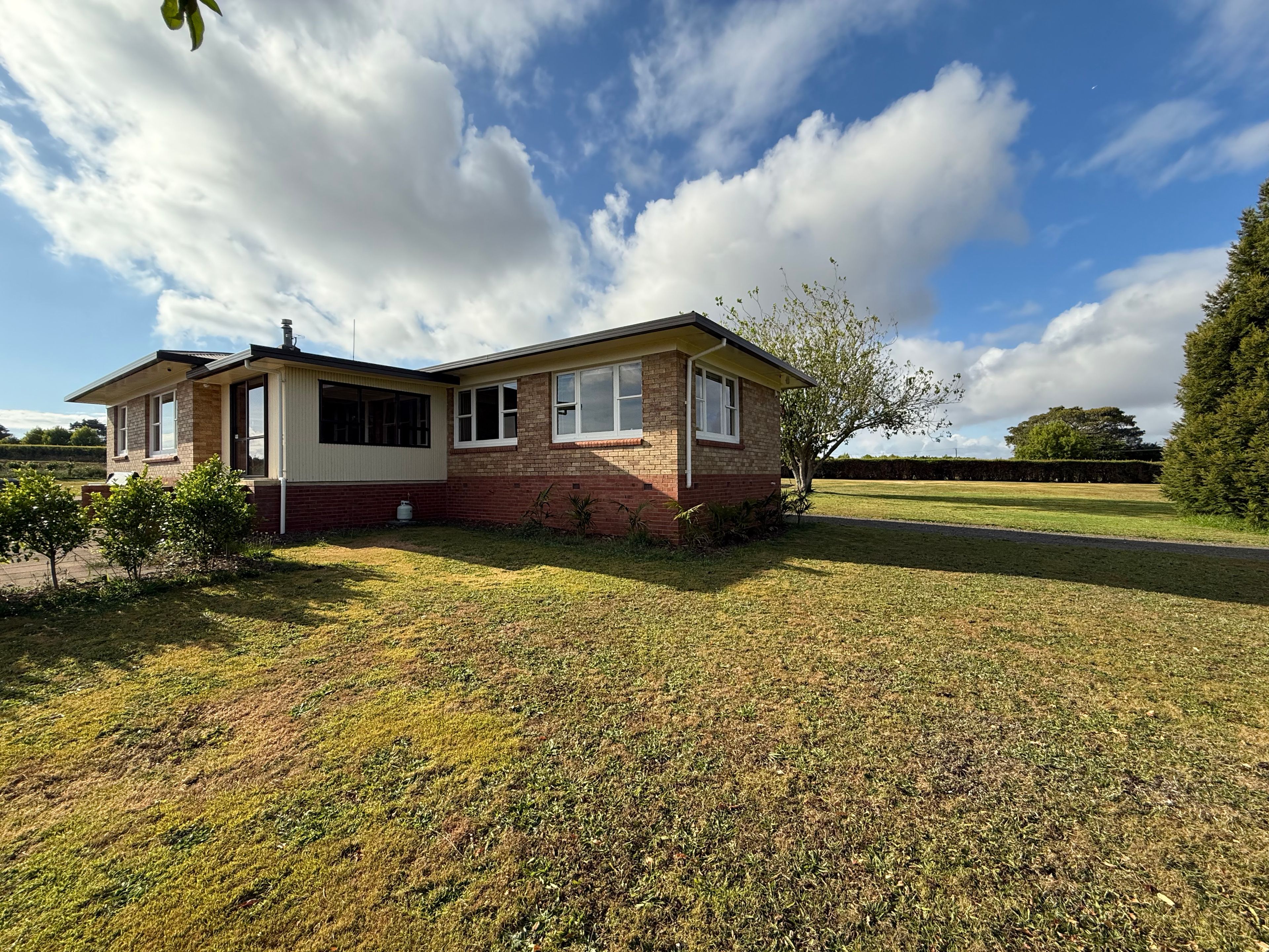 612 Harrisville Road, Pukekohe, Franklin