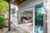 26 Arrowsmith Avenue photo 15