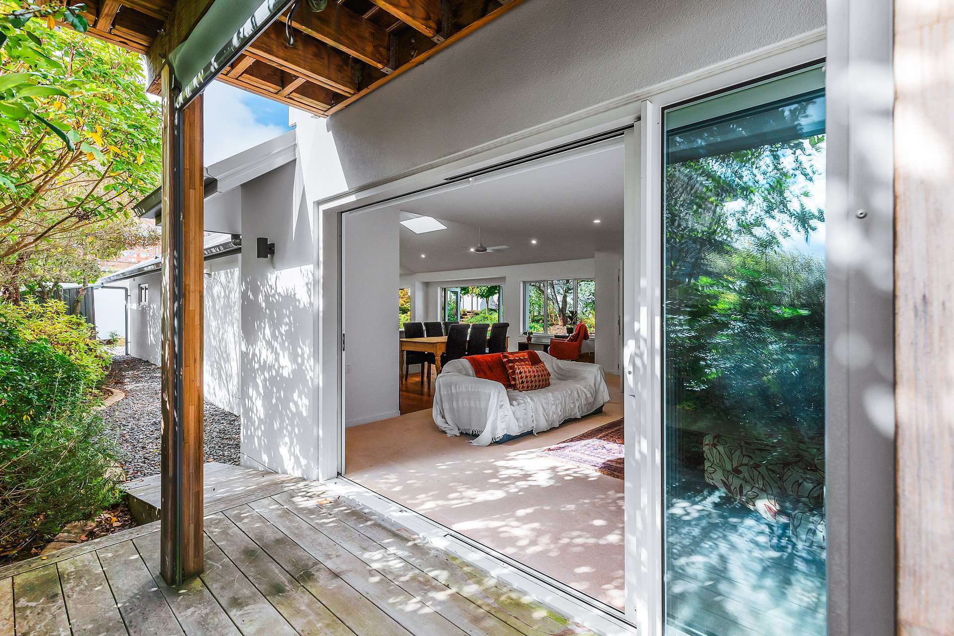26 Arrowsmith Avenue photo 15