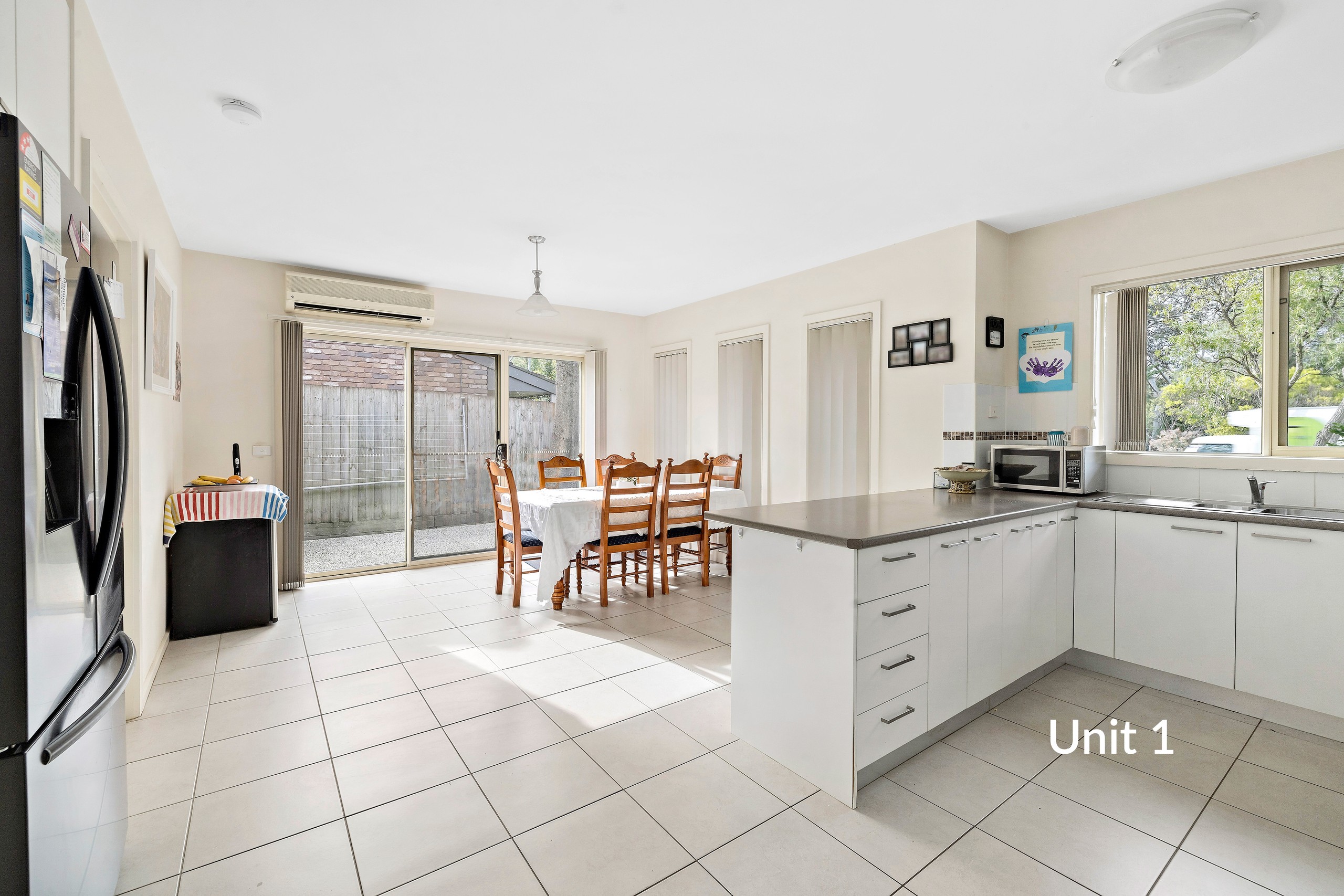 1+2/133 Warrandyte Road, Langwarrin, VIC 3910