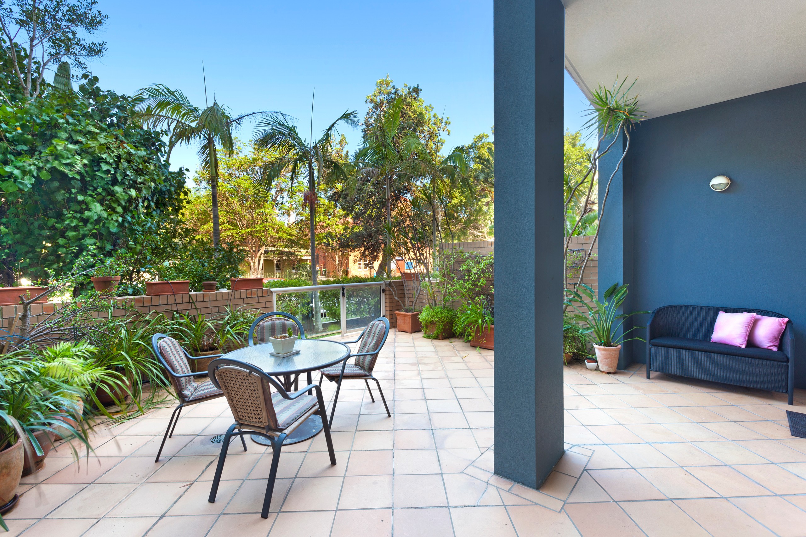 5/35 Ocean Street, Bondi, NSW 2026