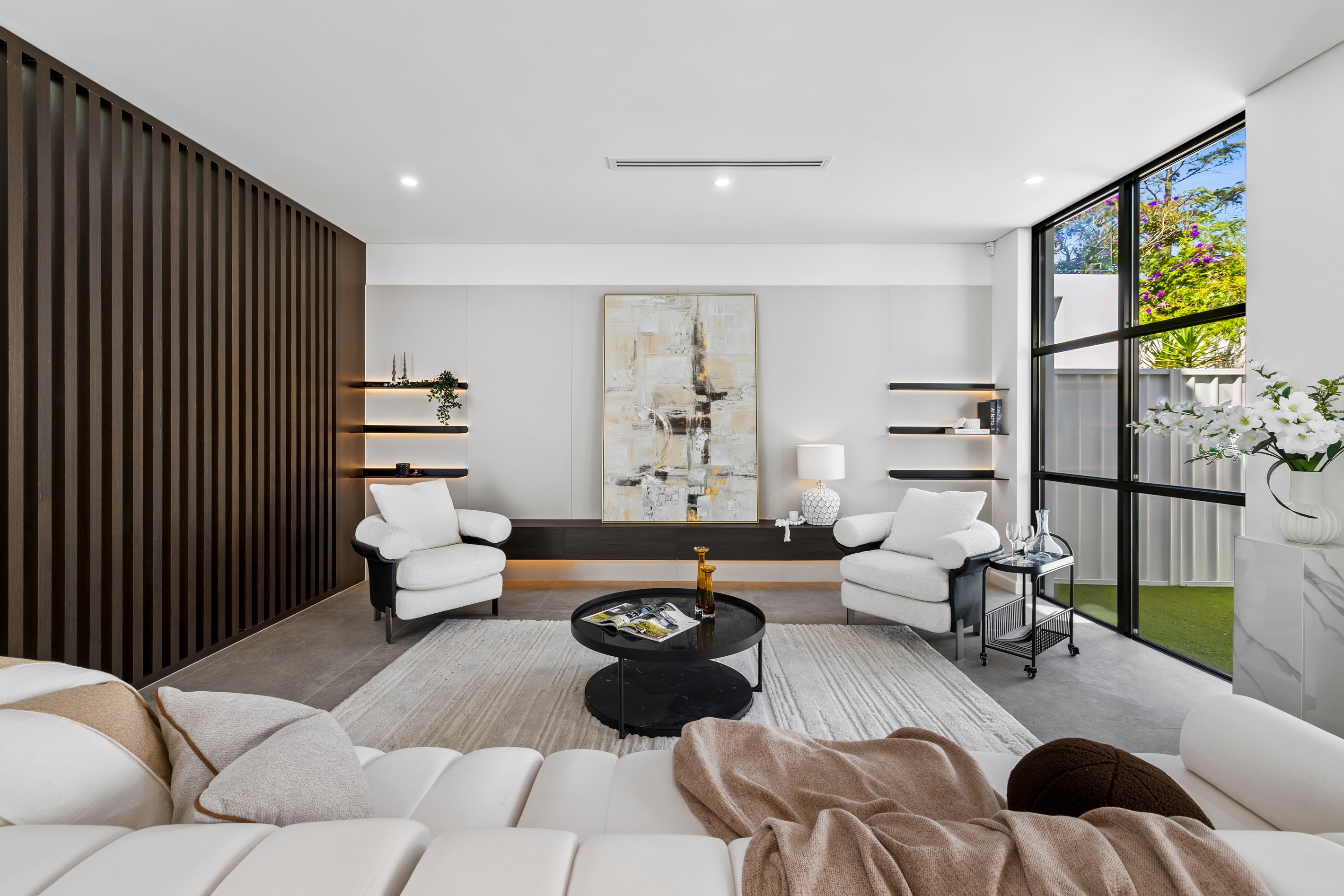 10A Conrad Street, North Ryde, NSW 2113