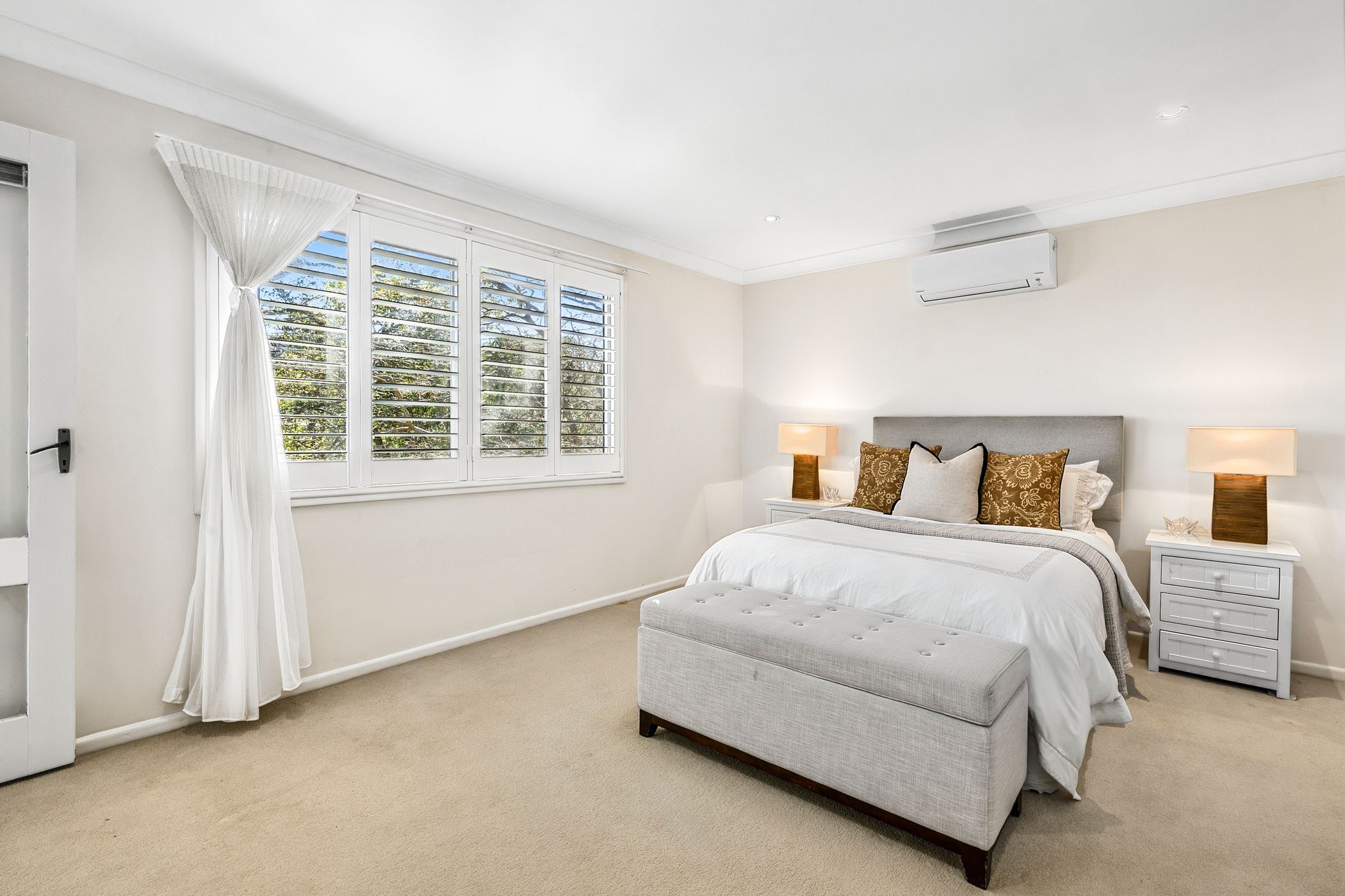 9 Urara Road — photo 10 of 18