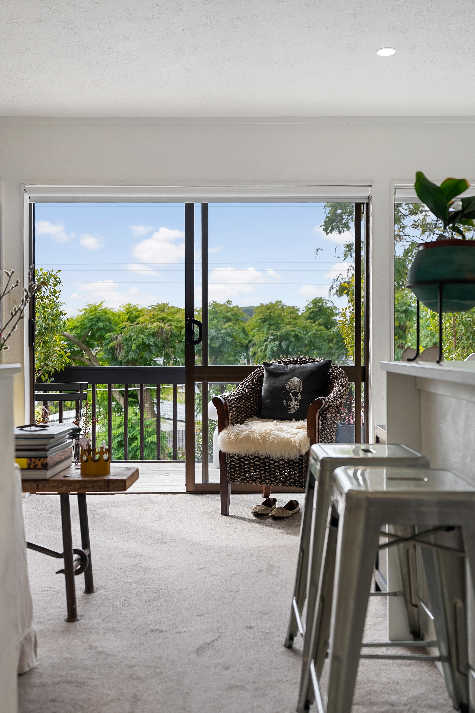 3/2B Jarman Road, Mount Wellington, Auckland City
