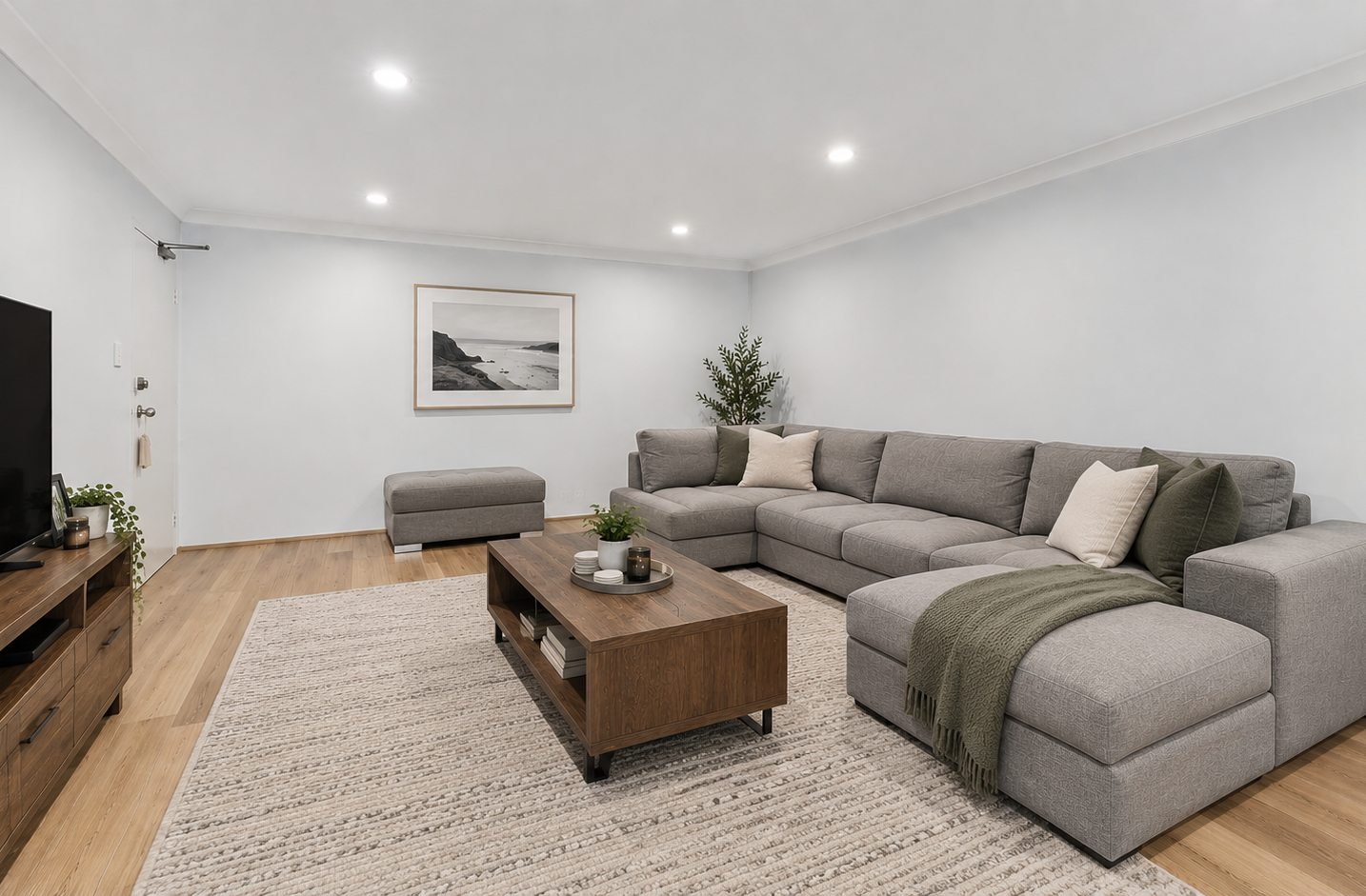 17/113 Meredith Street, Bankstown, NSW 2200