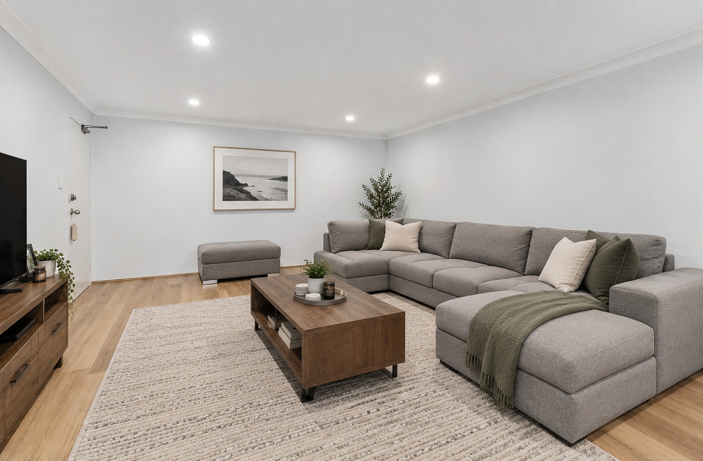 17/113 Meredith Street, Bankstown, NSW 2200