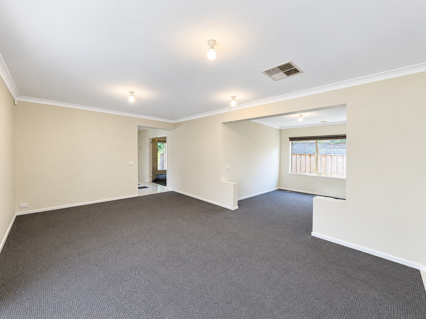 18 Monet Place — photo 6 of 20