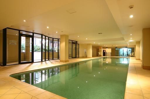 712/199 Pyrmont Street, Pyrmont, NSW 2009