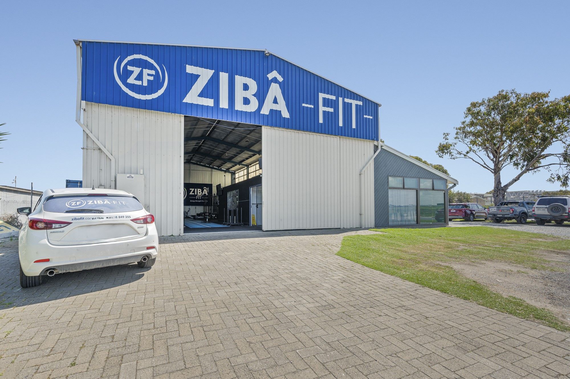 1/70 How Road, Aldinga Beach, SA 5173