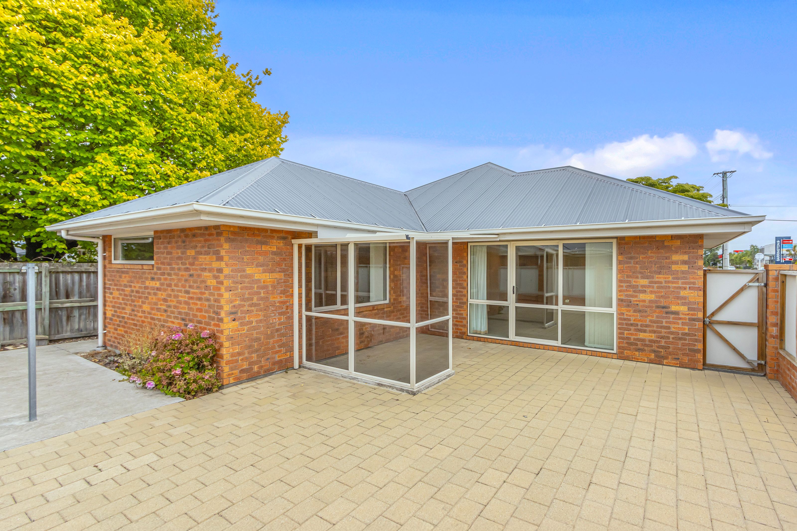 20 Simeon Street, Spreydon, Christchurch City
