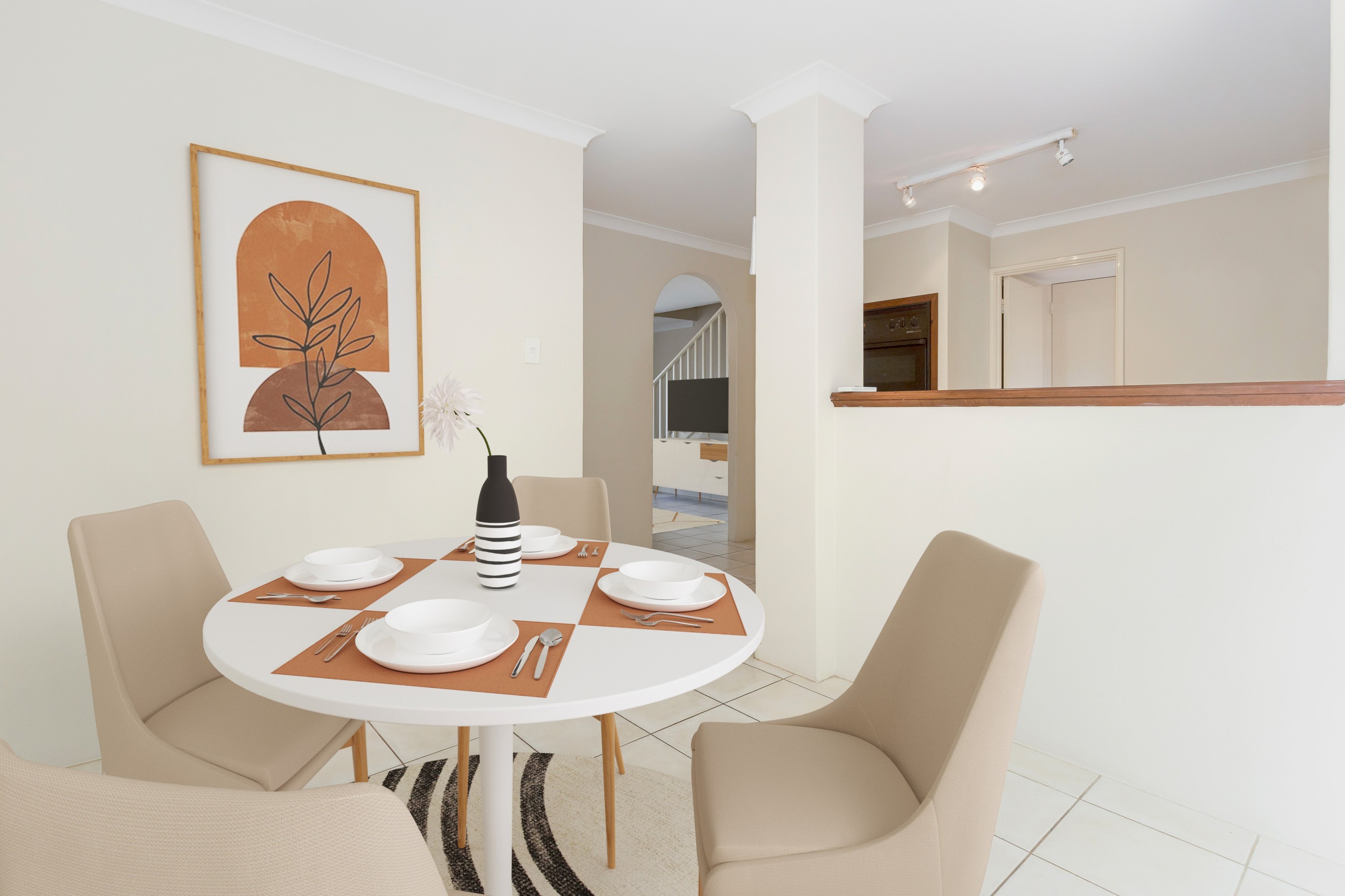 7/37 Muirhead Way, Kingsley, WA 6026