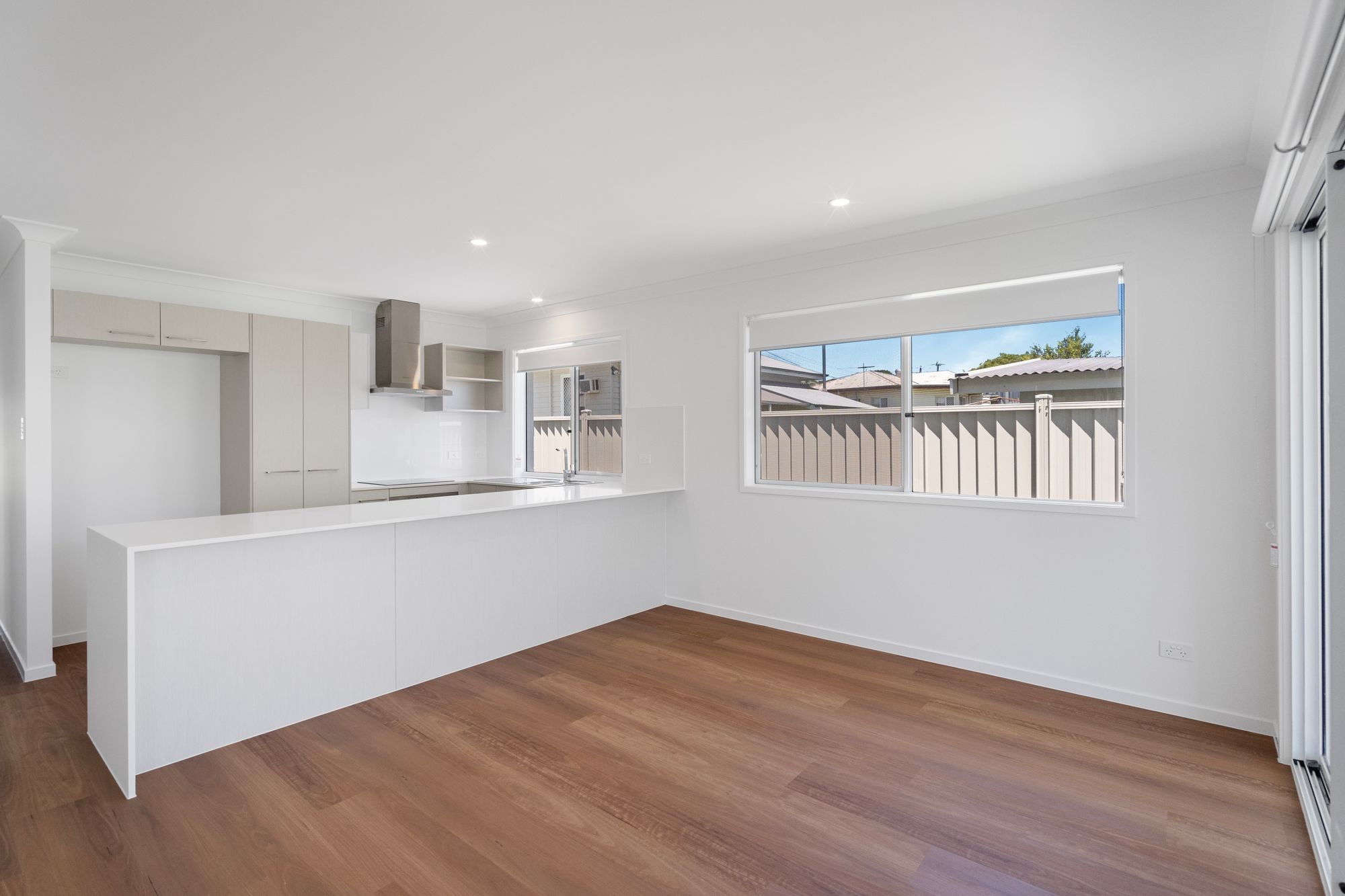 28A Rex Street, Eastern Heights, QLD 4305