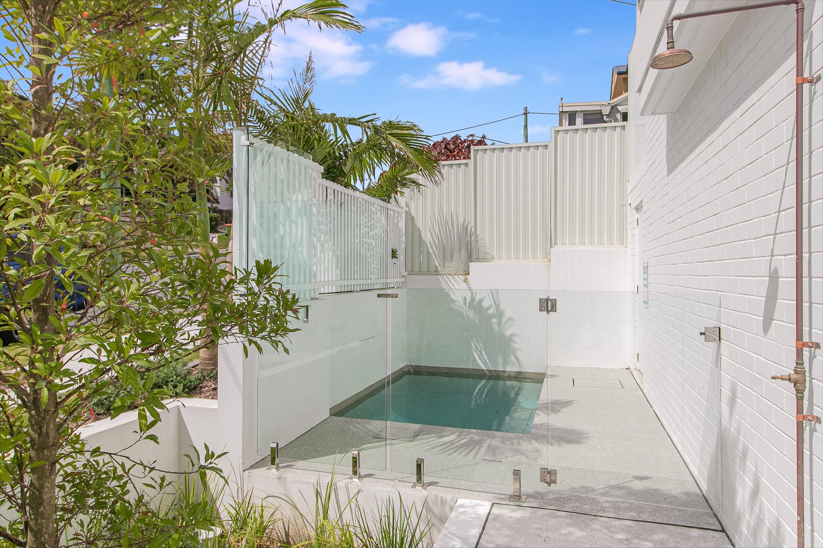 3/16 Teemangum Street, Tugun, QLD 4224